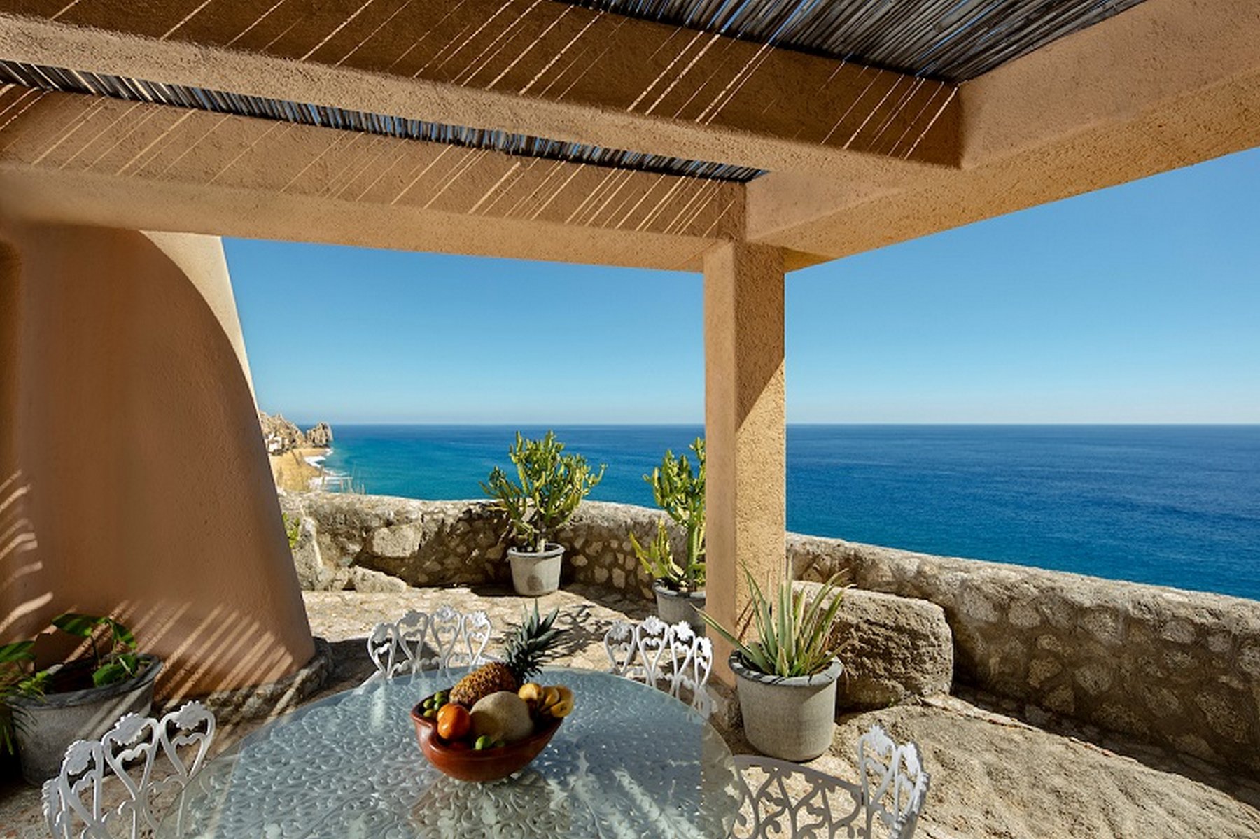 Casa Mirador | Photo 23