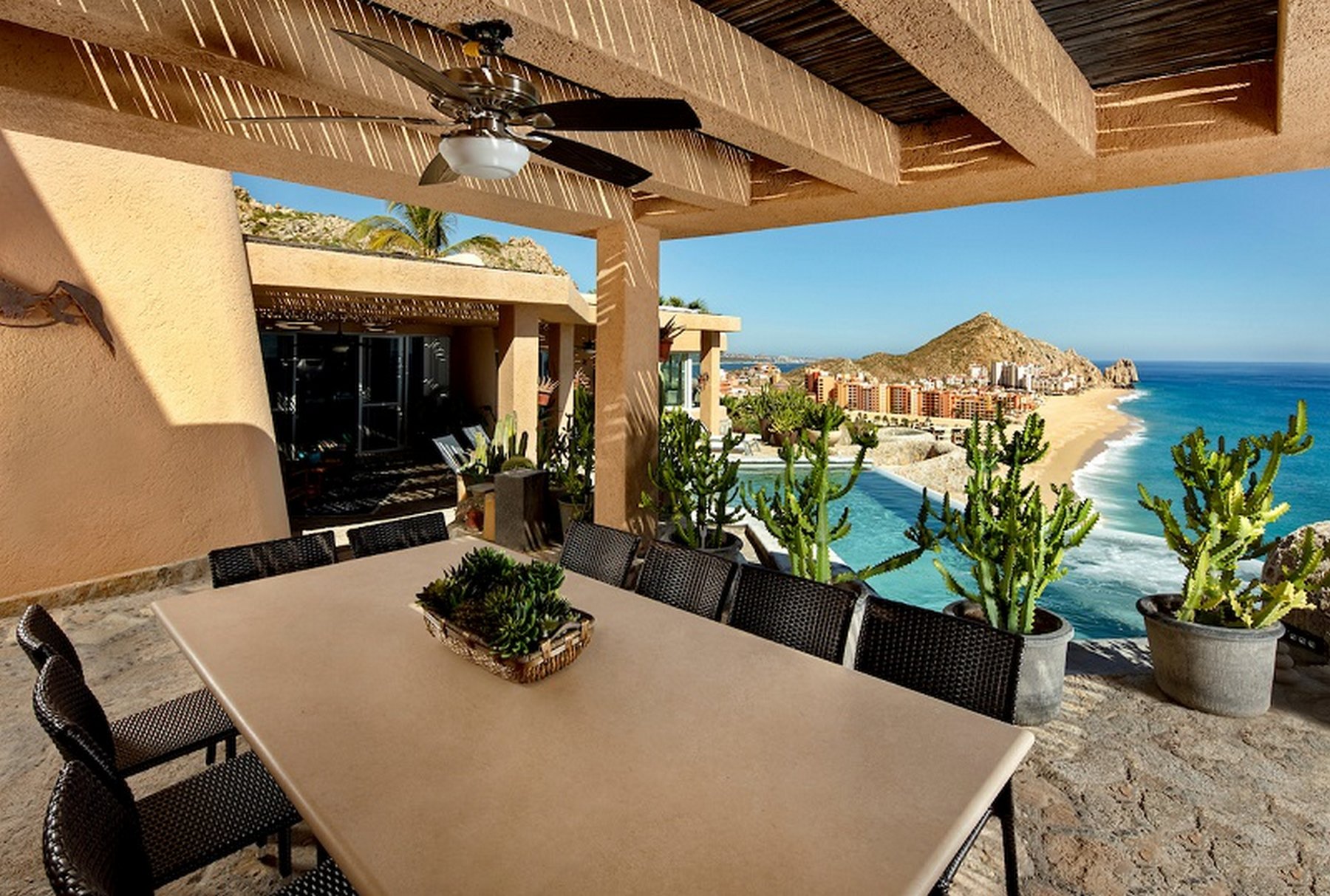 Casa Mirador | Photo 24