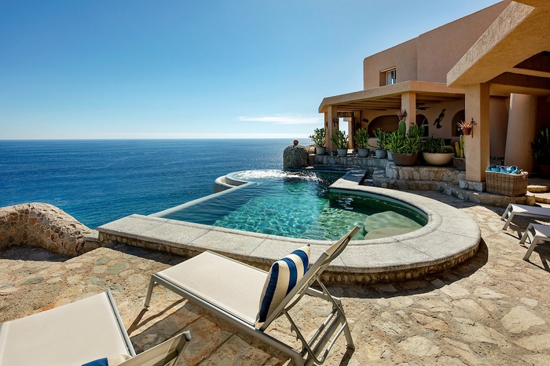 Casa Mirador | Photo 25