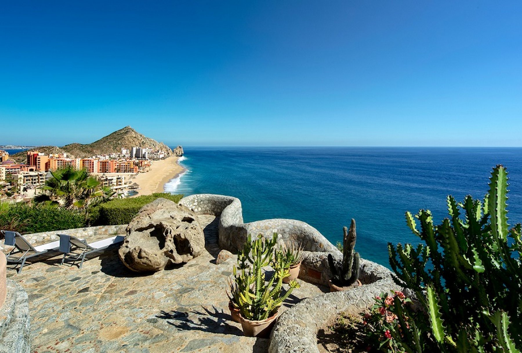 Casa Mirador | Photo 26