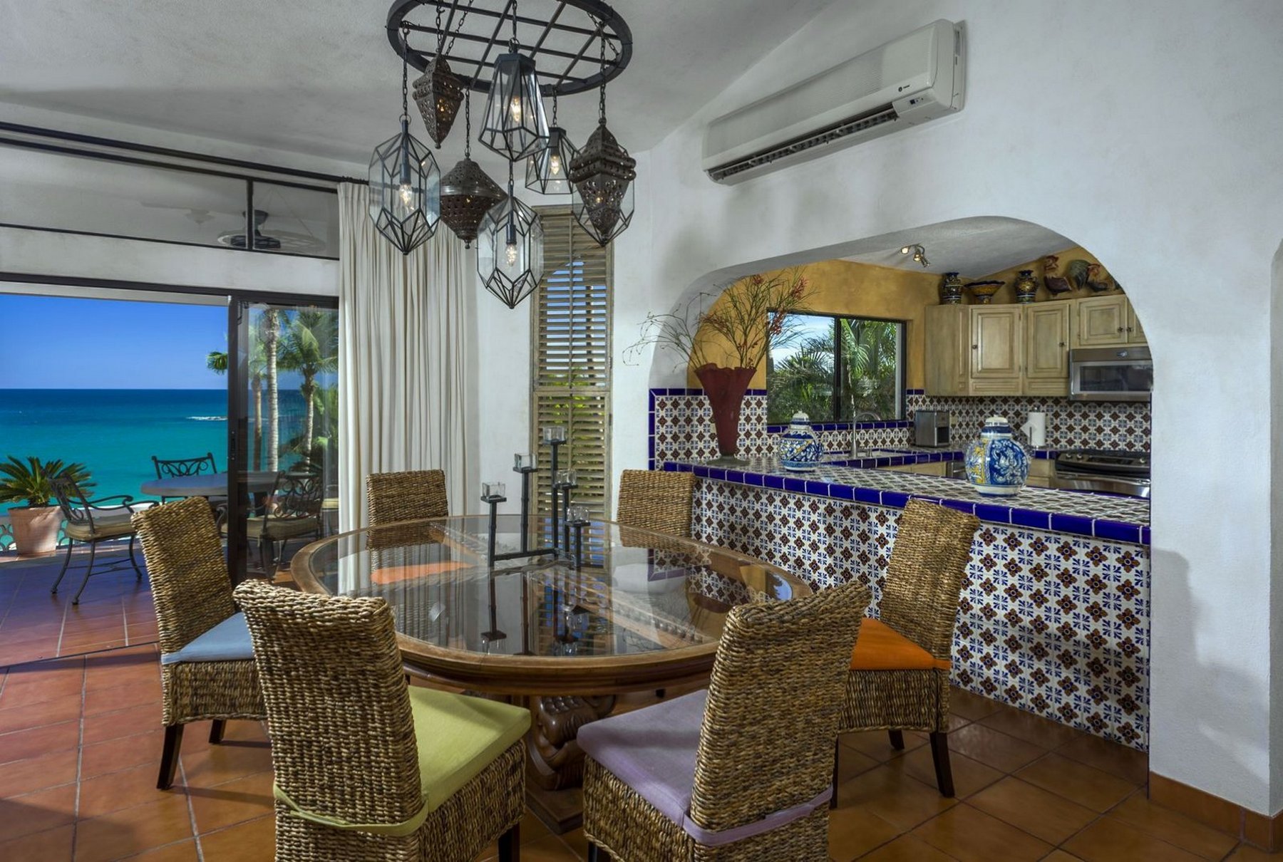 Casa Pacifica | Photo 7