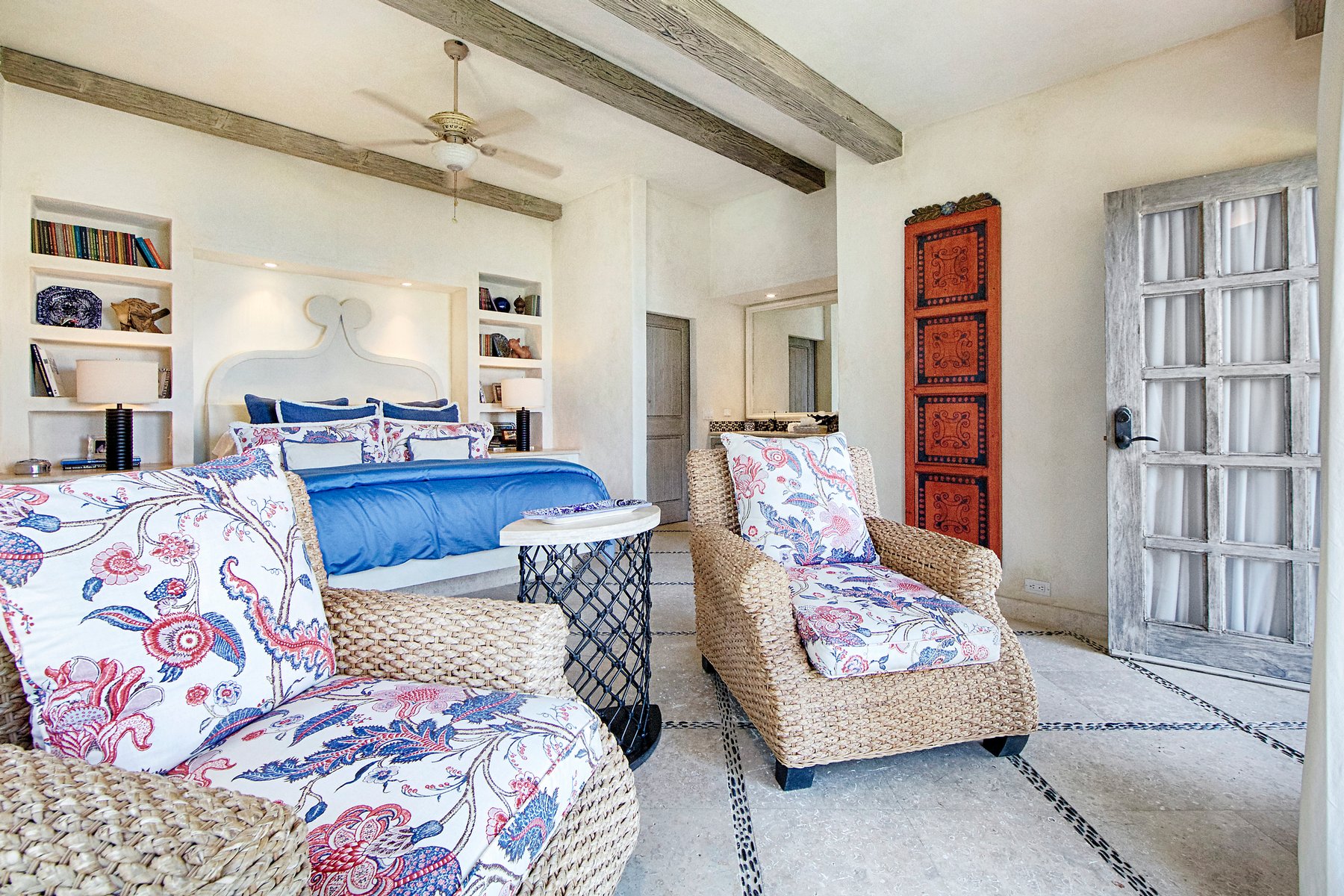 Casa Pacifica | Photo 13