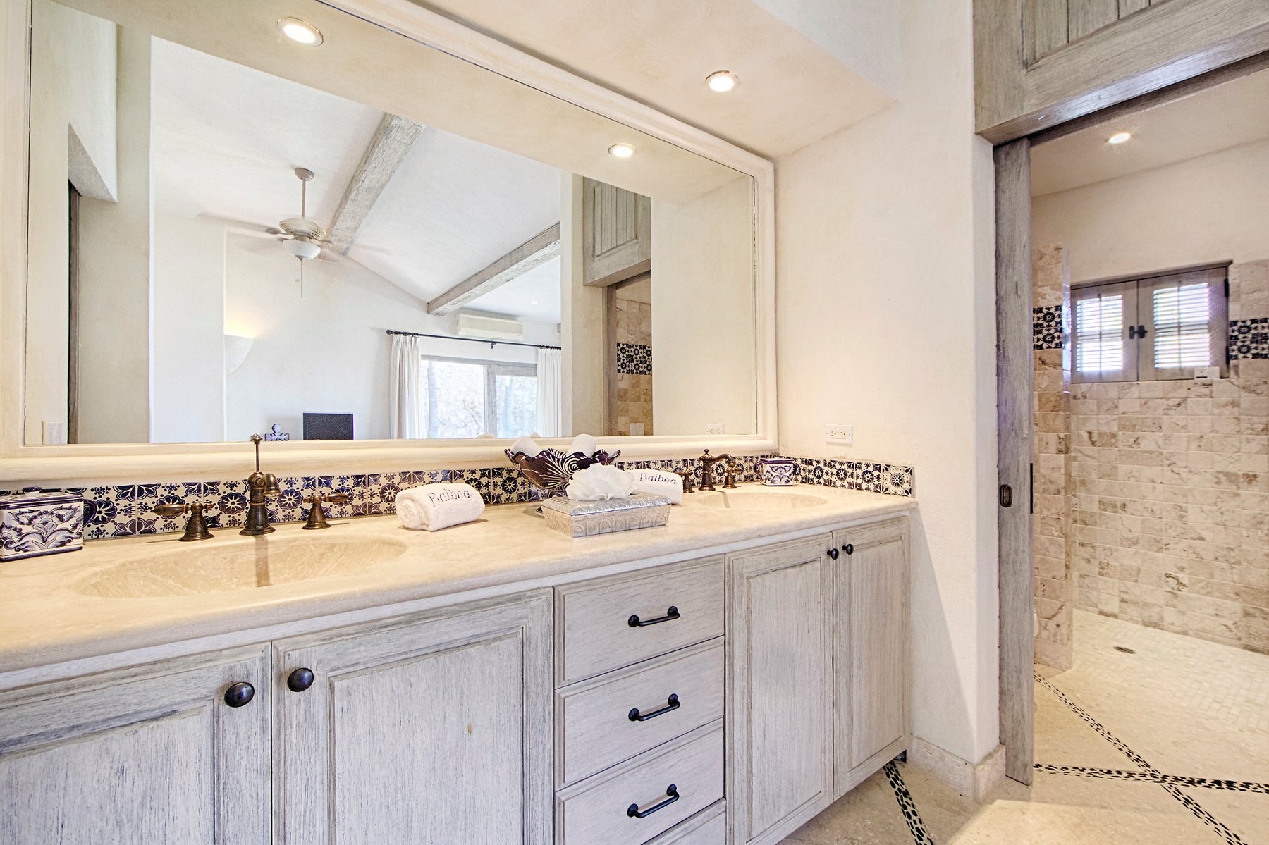 Casa Pacifica | Photo 15