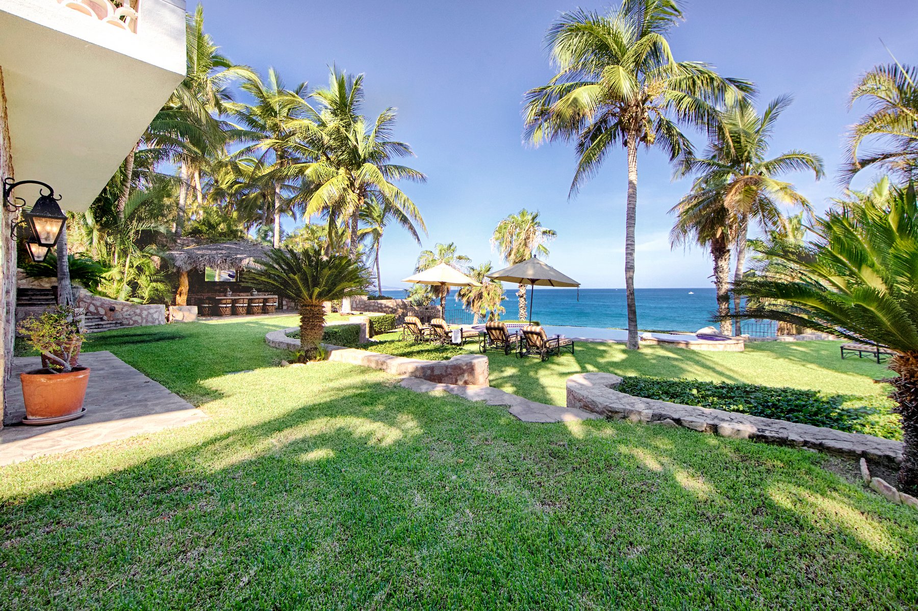 Casa Pacifica | Photo 35