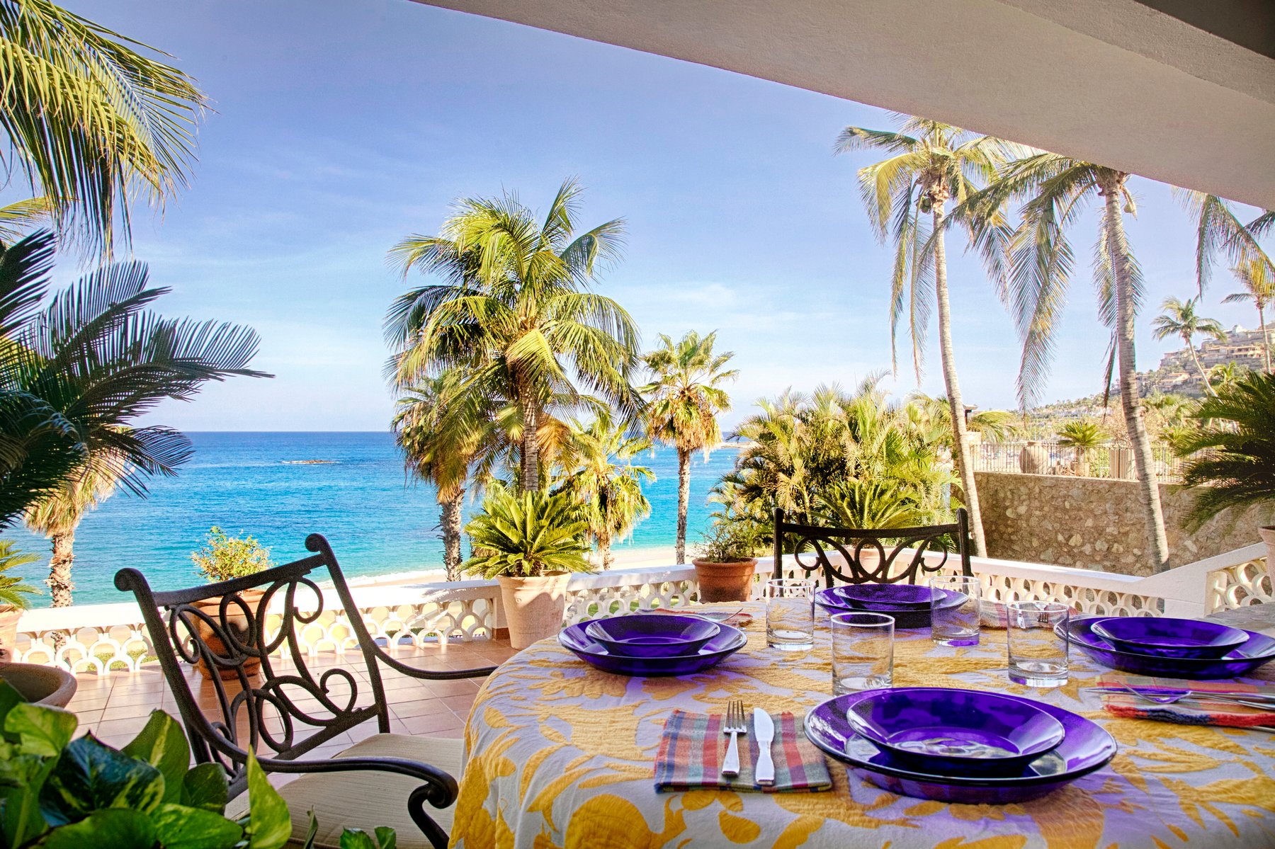 Casa Pacifica | Photo 33