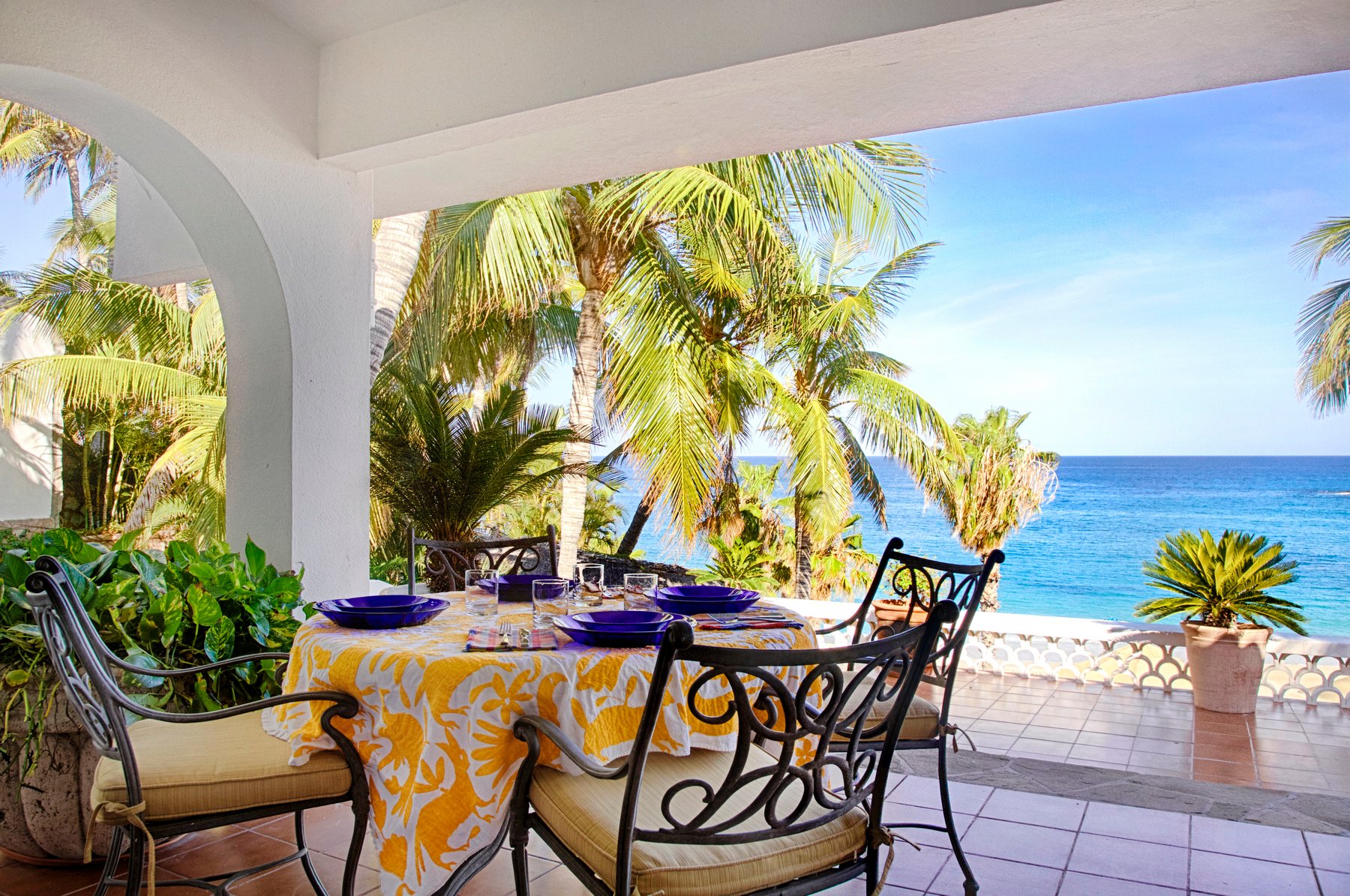 Casa Pacifica | Photo 34