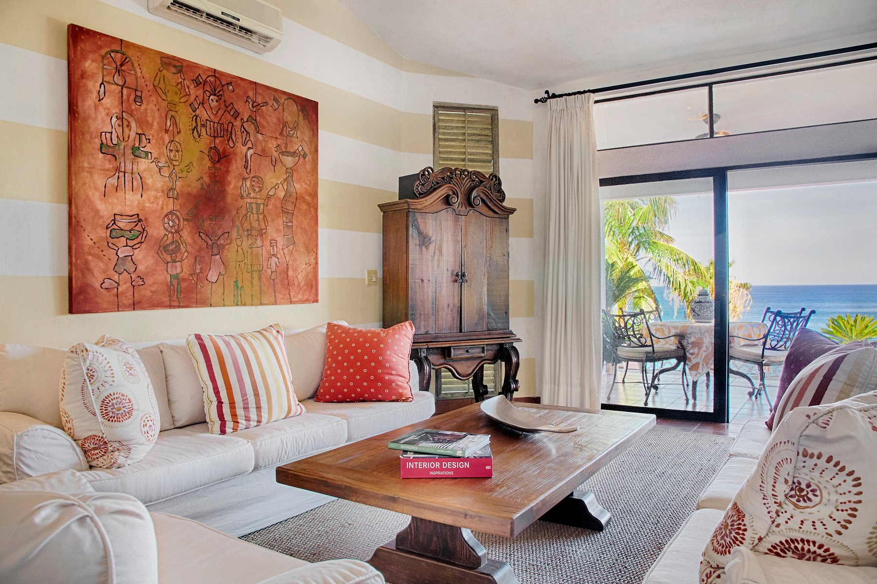 Casa Pacifica | Photo 3