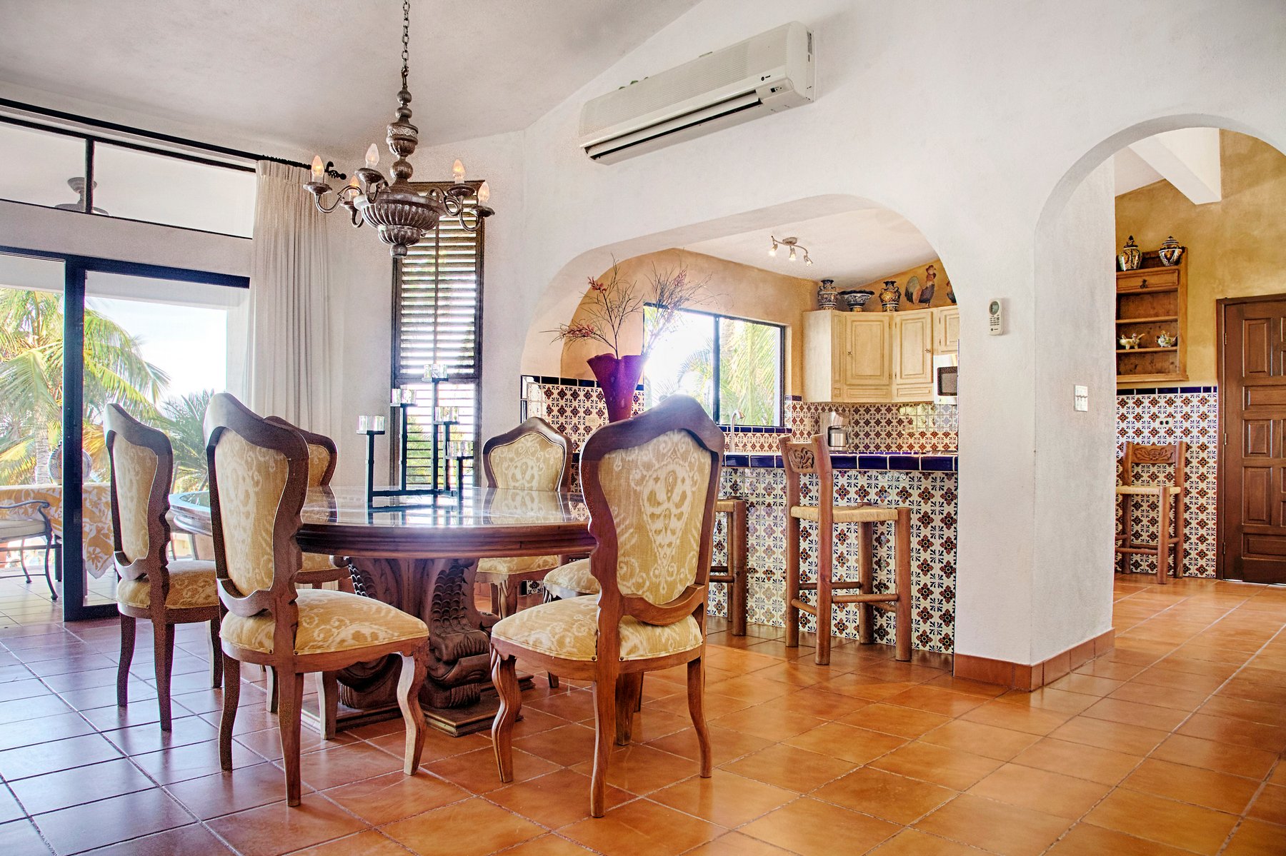 Casa Pacifica | Photo 6