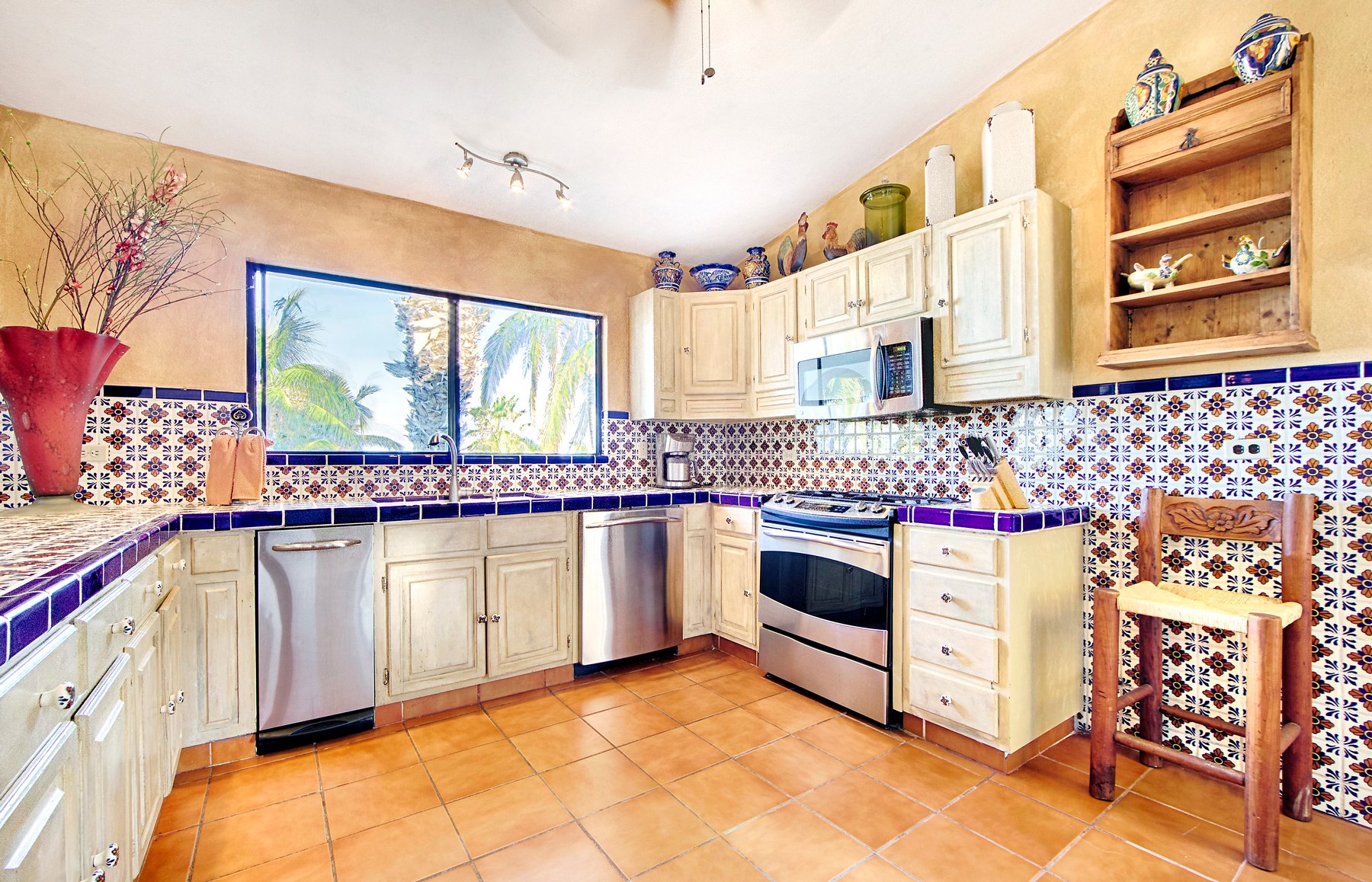 Casa Pacifica | Photo 8