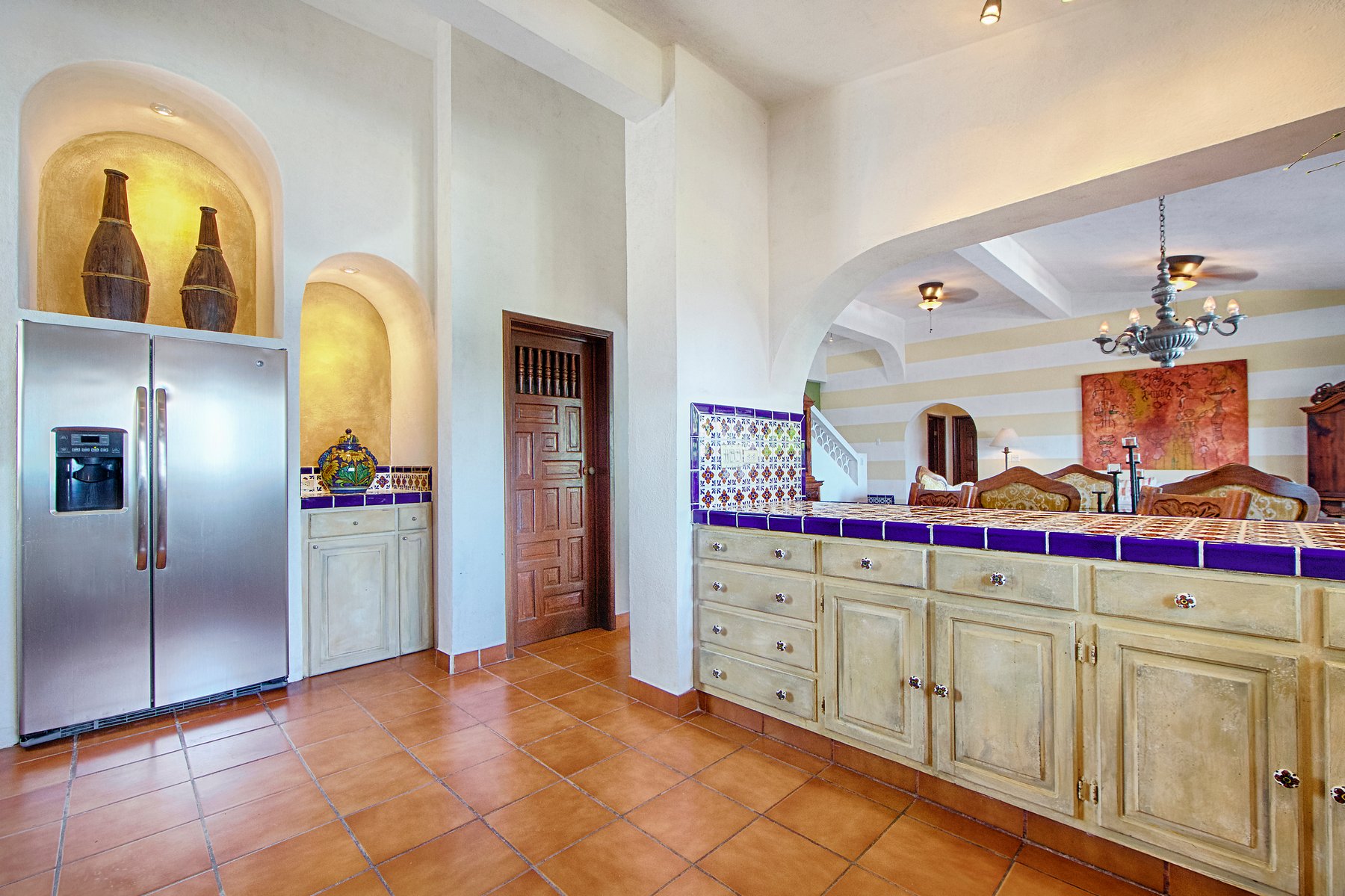 Casa Pacifica | Photo 9