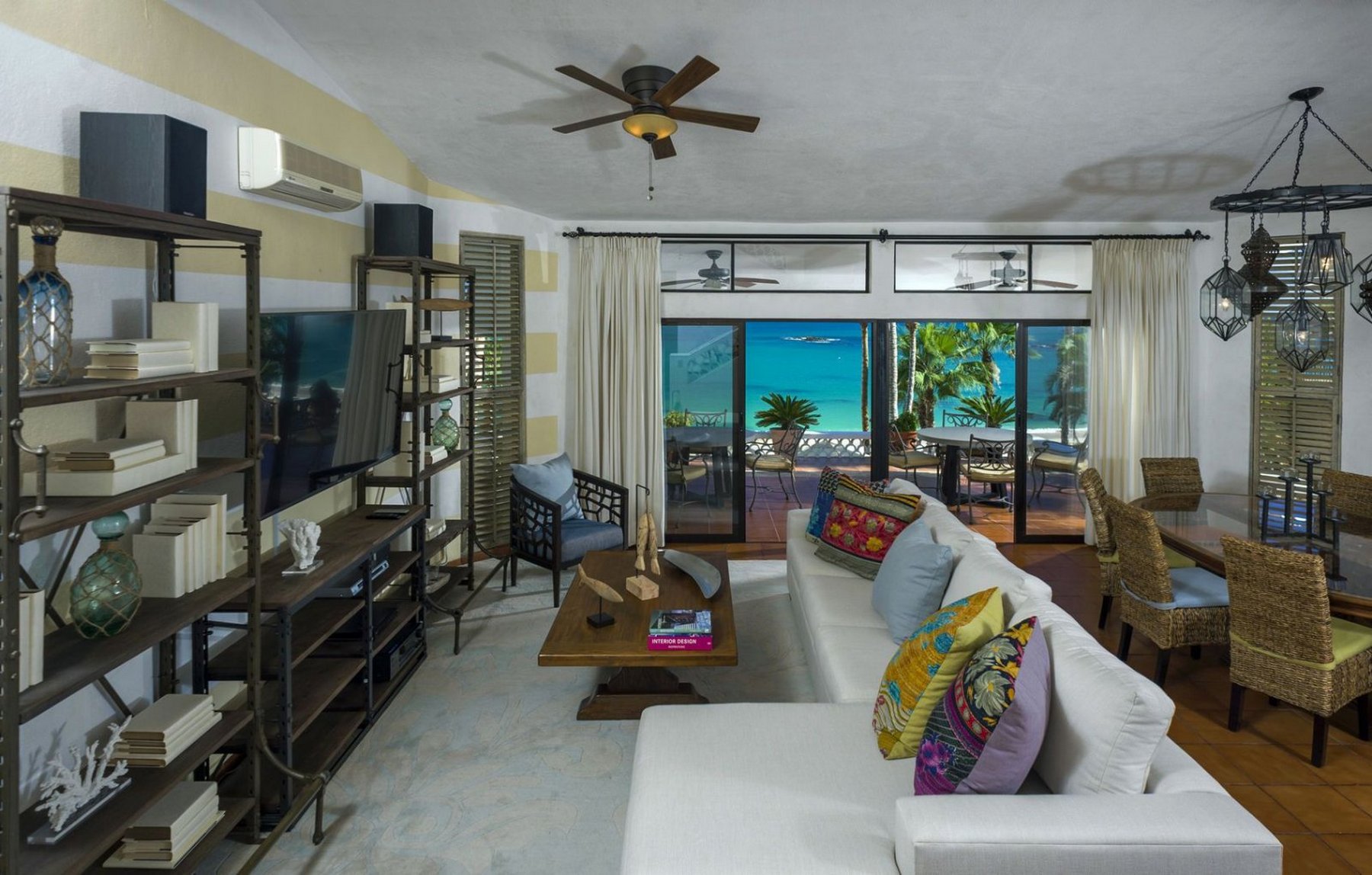 Casa Pacifica | Photo 11