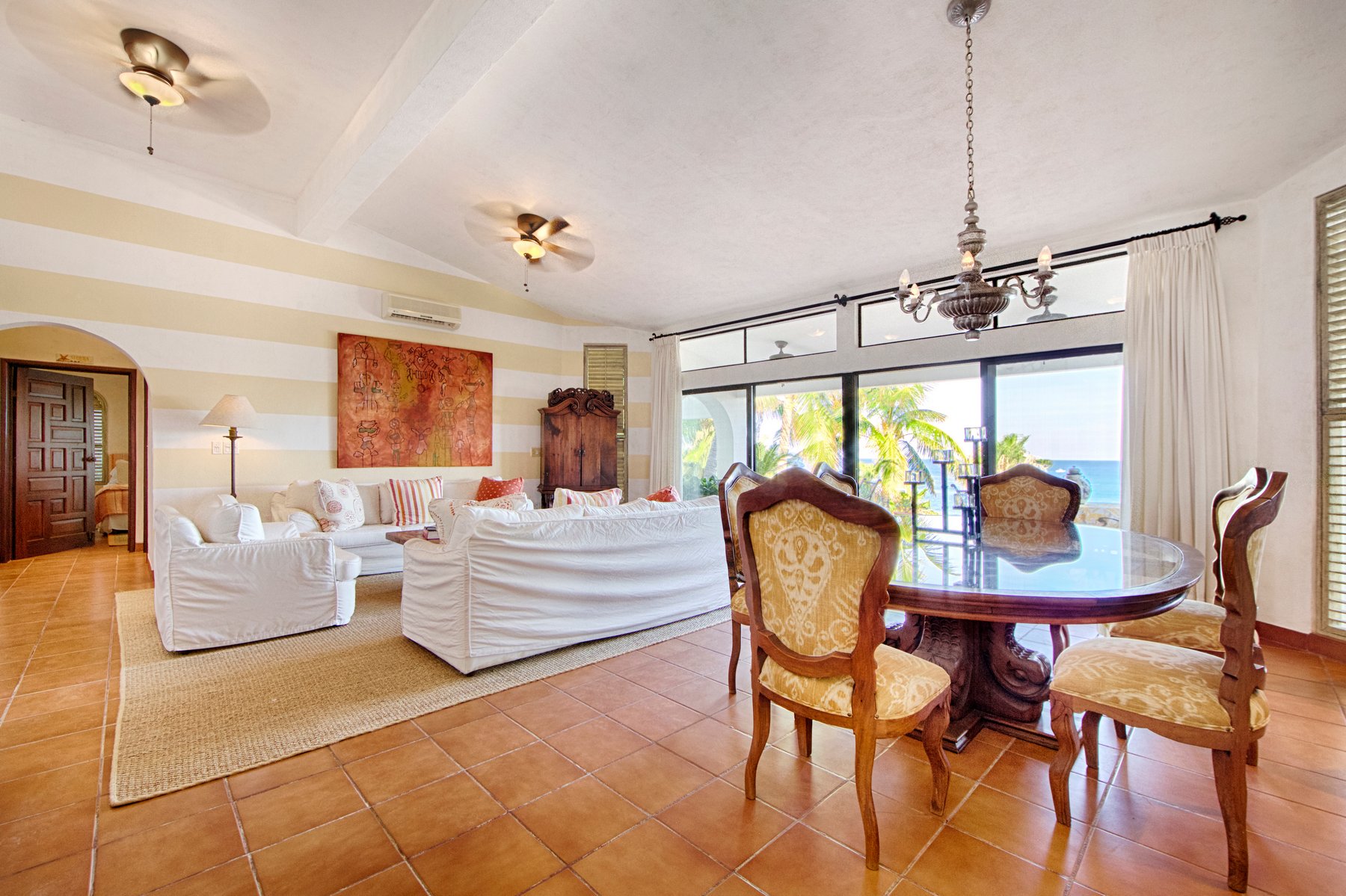 Casa Pacifica | Photo 5