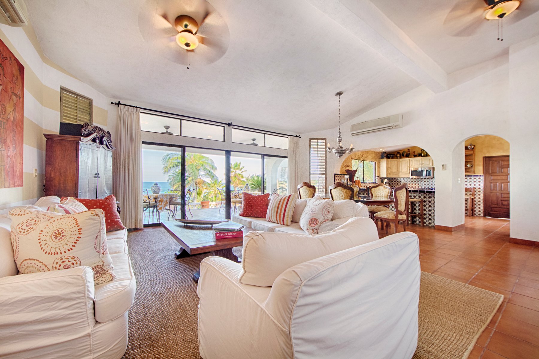 Casa Pacifica | Photo 4