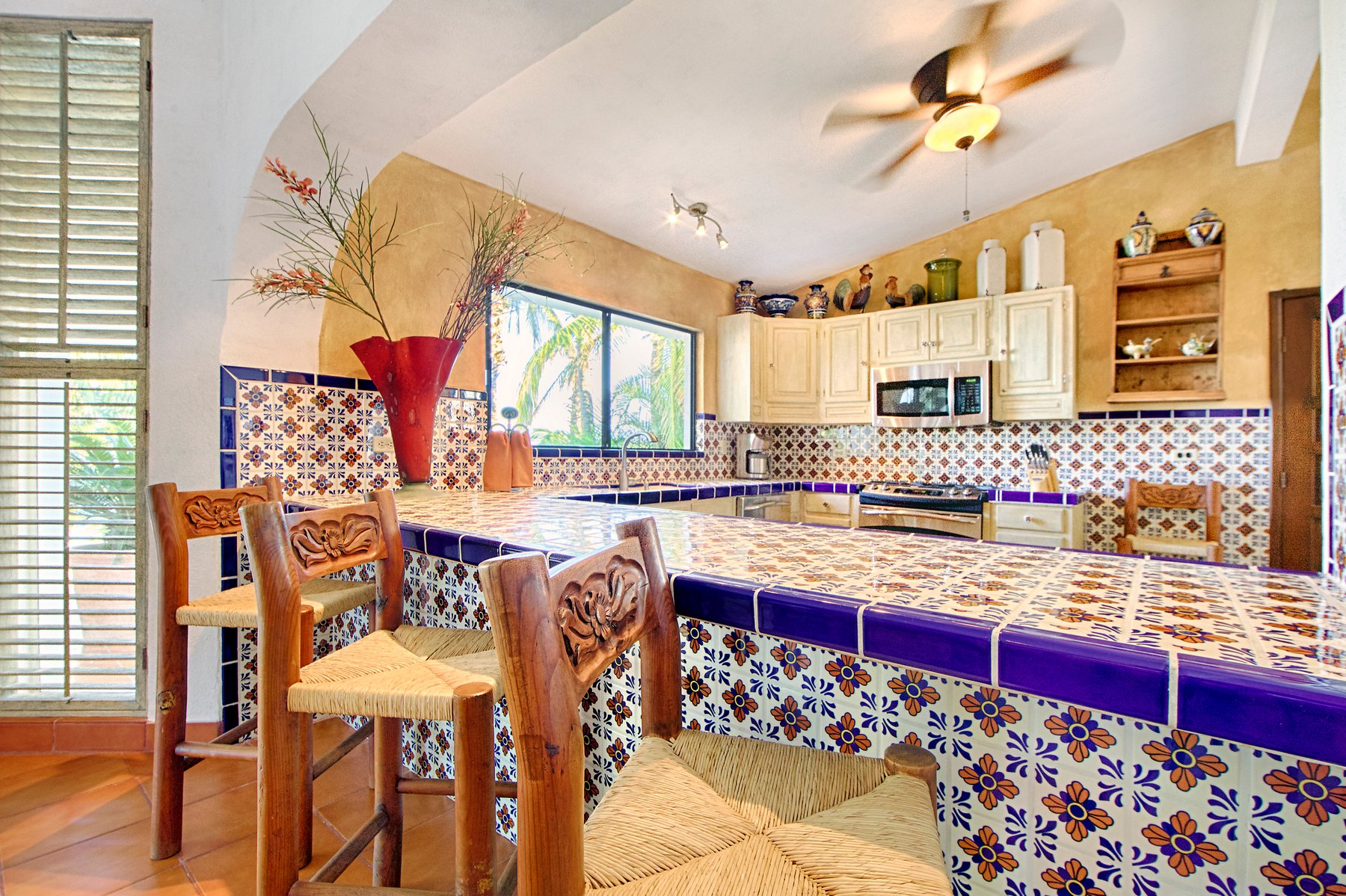 Casa Pacifica | Photo 21