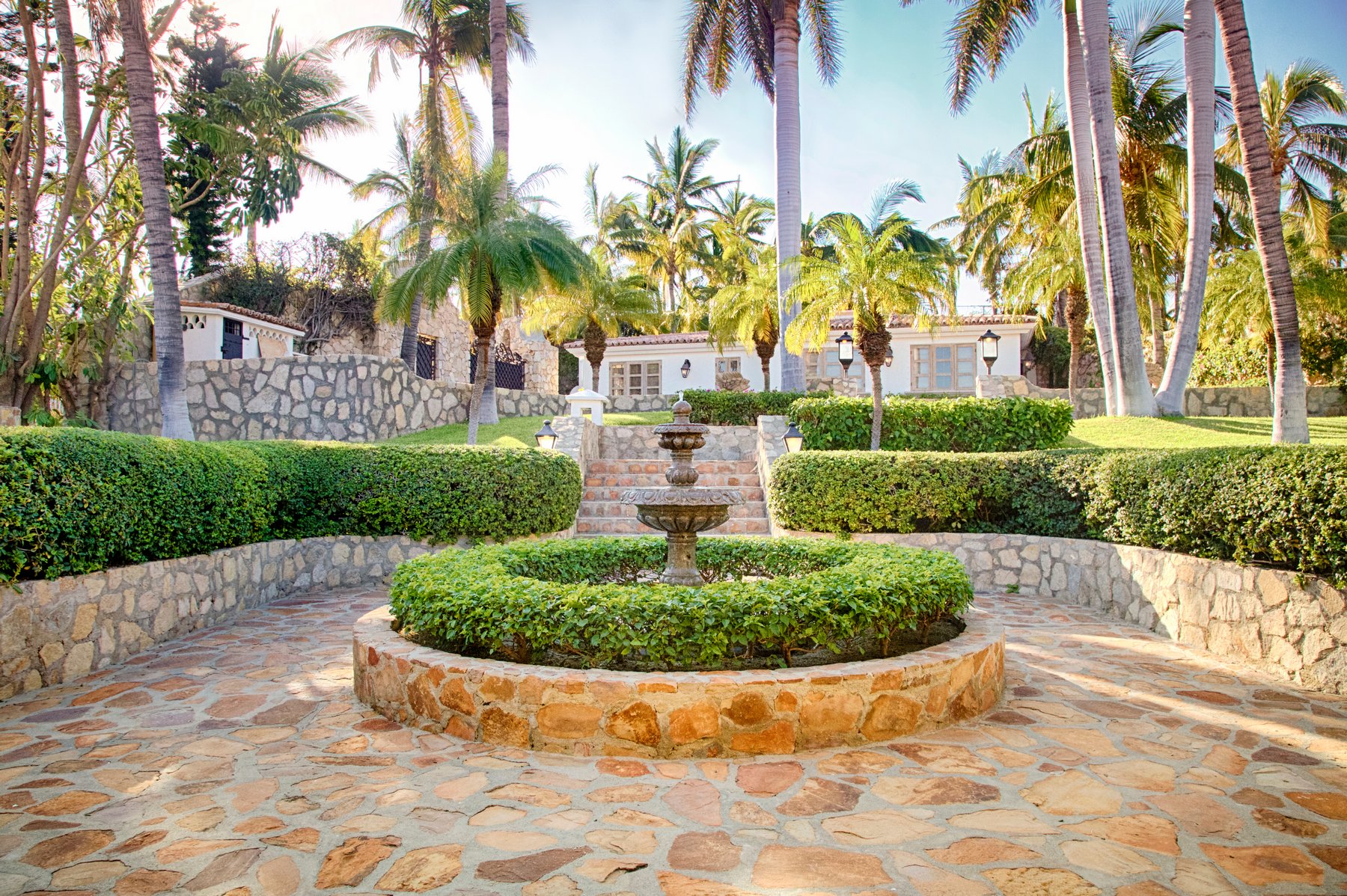 Casa Pacifica | Photo 42