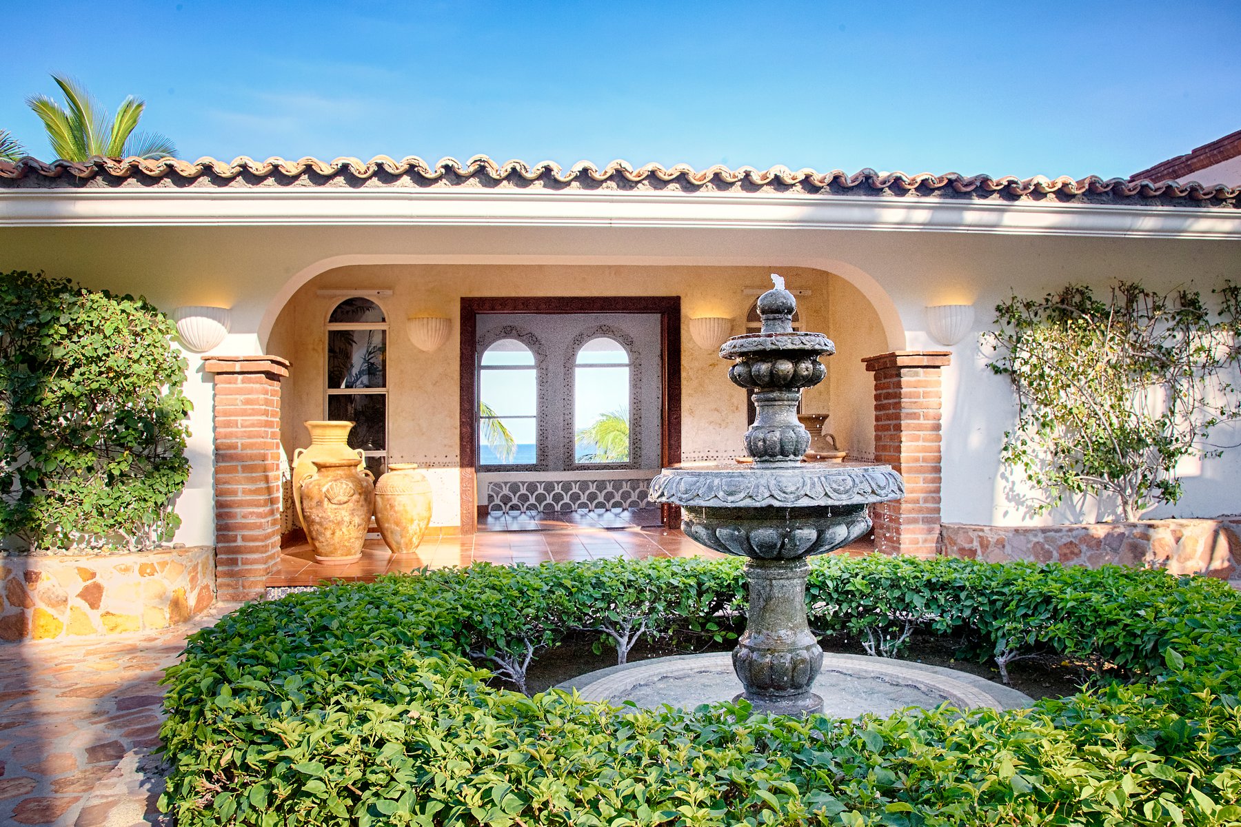 Casa Pacifica | Photo 43