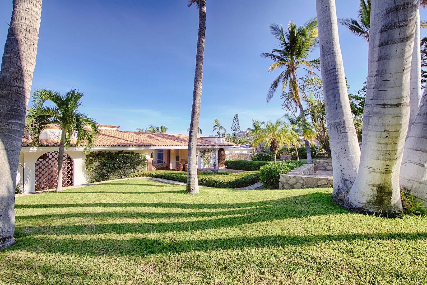 Casa Pacifica | Photo 44