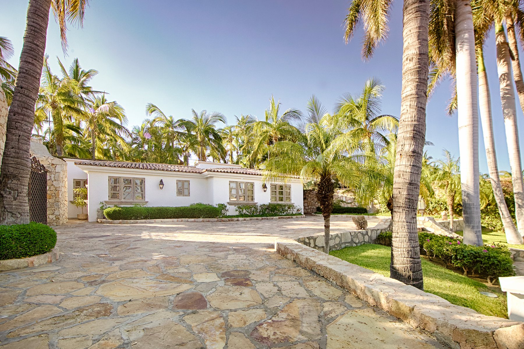 Casa Pacifica | Photo 46