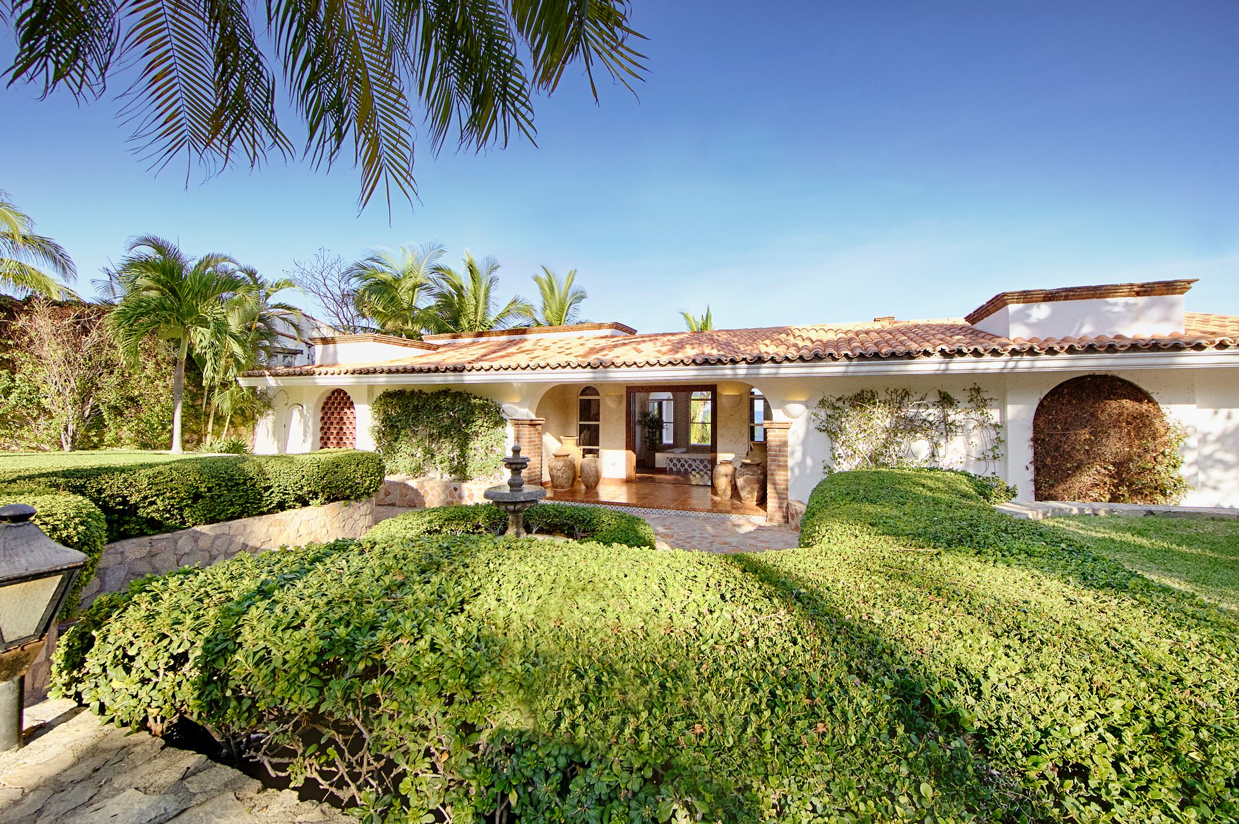 Casa Pacifica | Photo 47