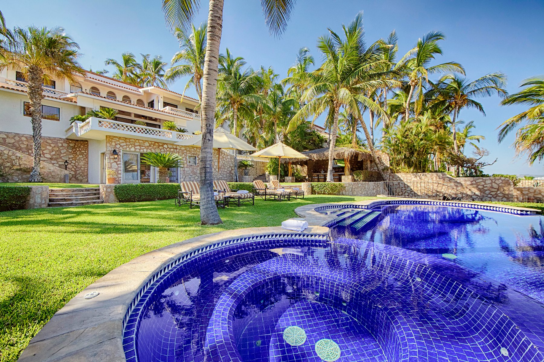 Casa Pacifica | Photo 10