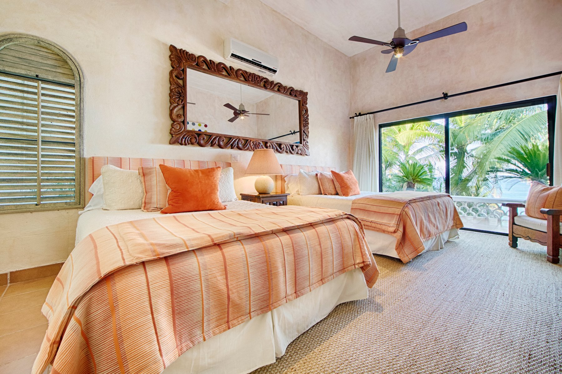 Casa Pacifica | Photo 26