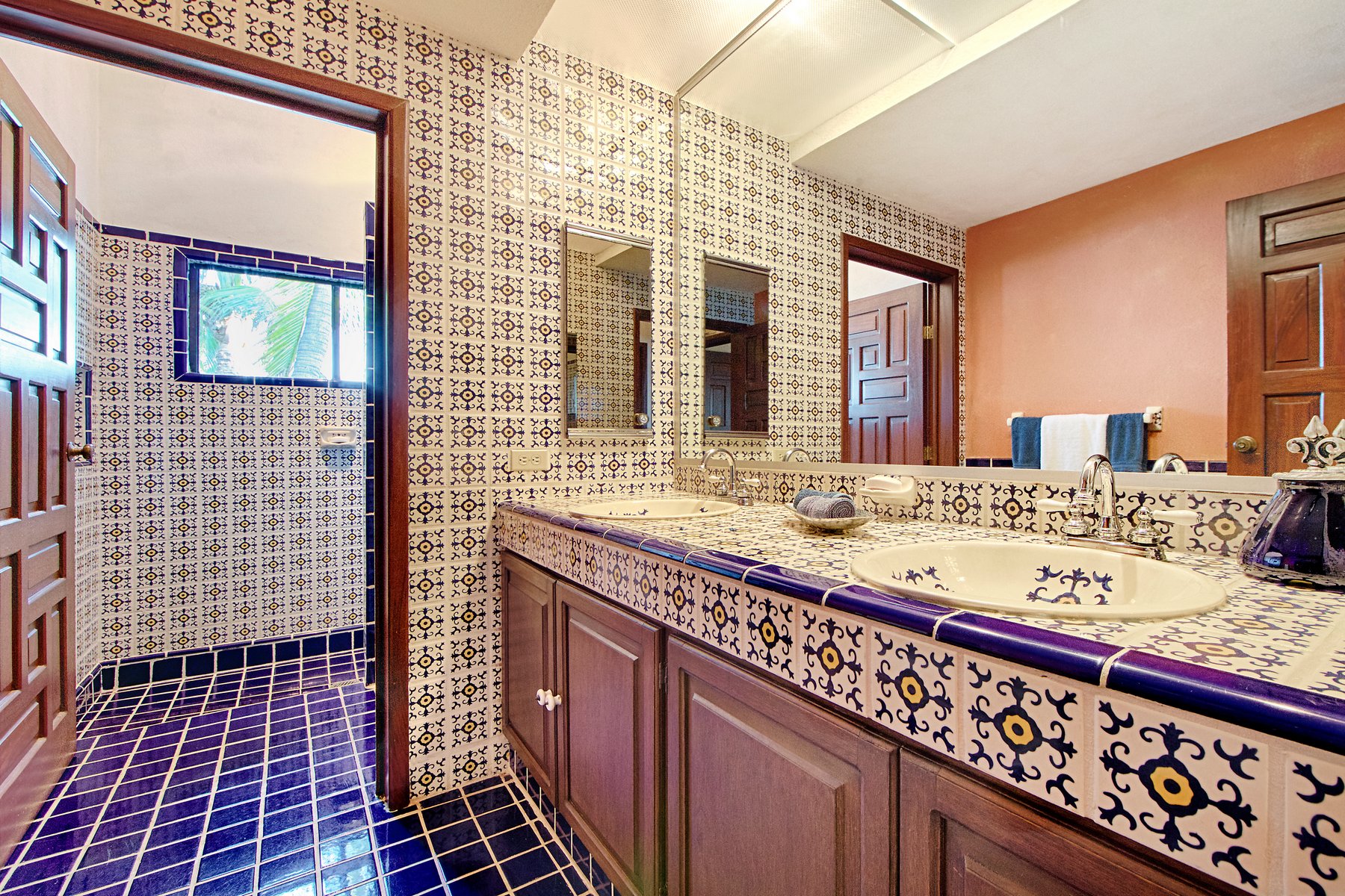 Casa Pacifica | Photo 18