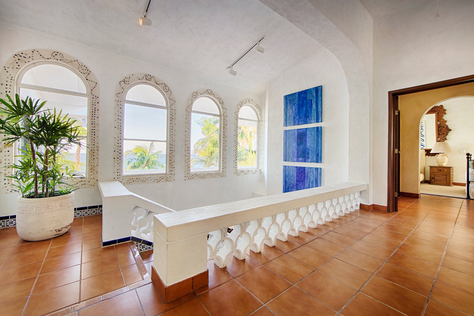 Casa Pacifica | Photo 12