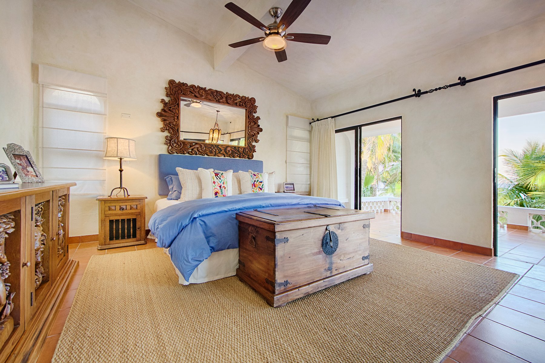 Casa Pacifica | Photo 16