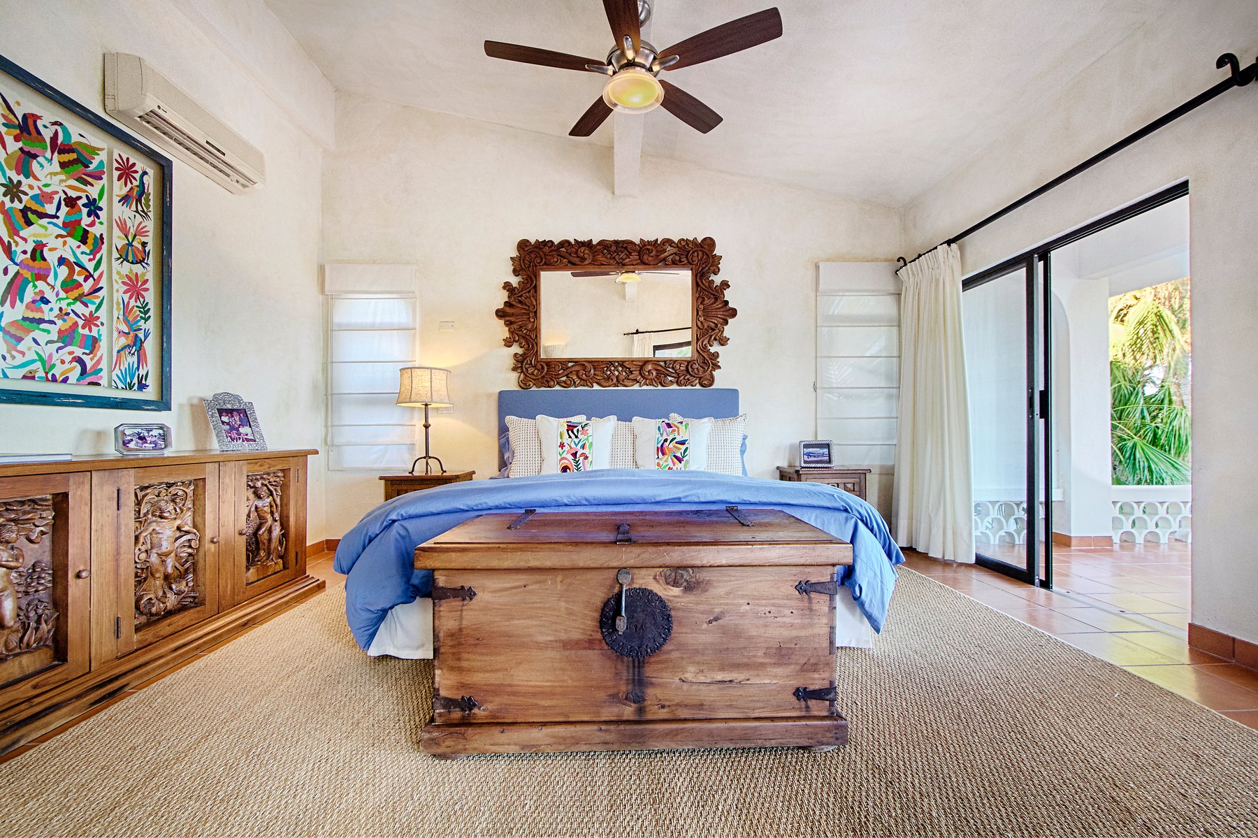 Casa Pacifica | Photo 19