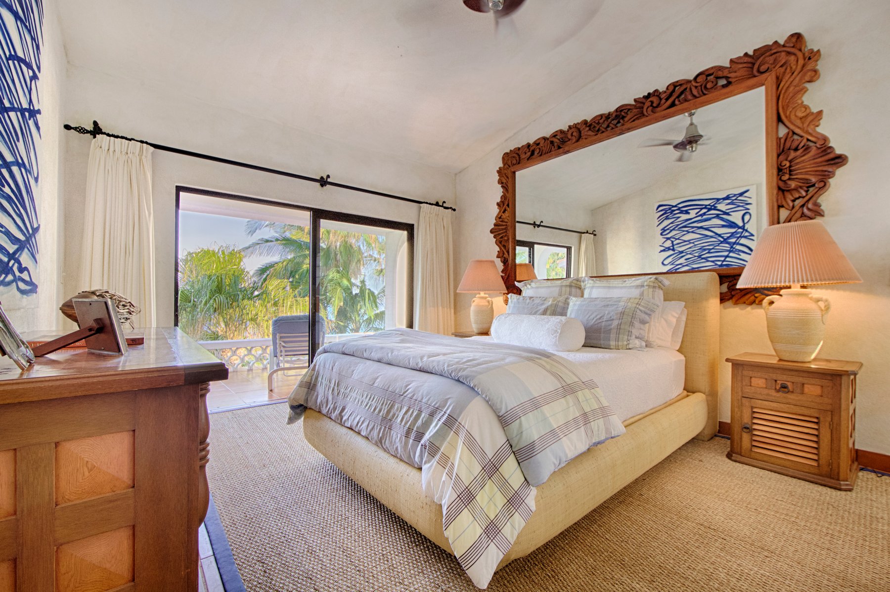 Casa Pacifica | Photo 20