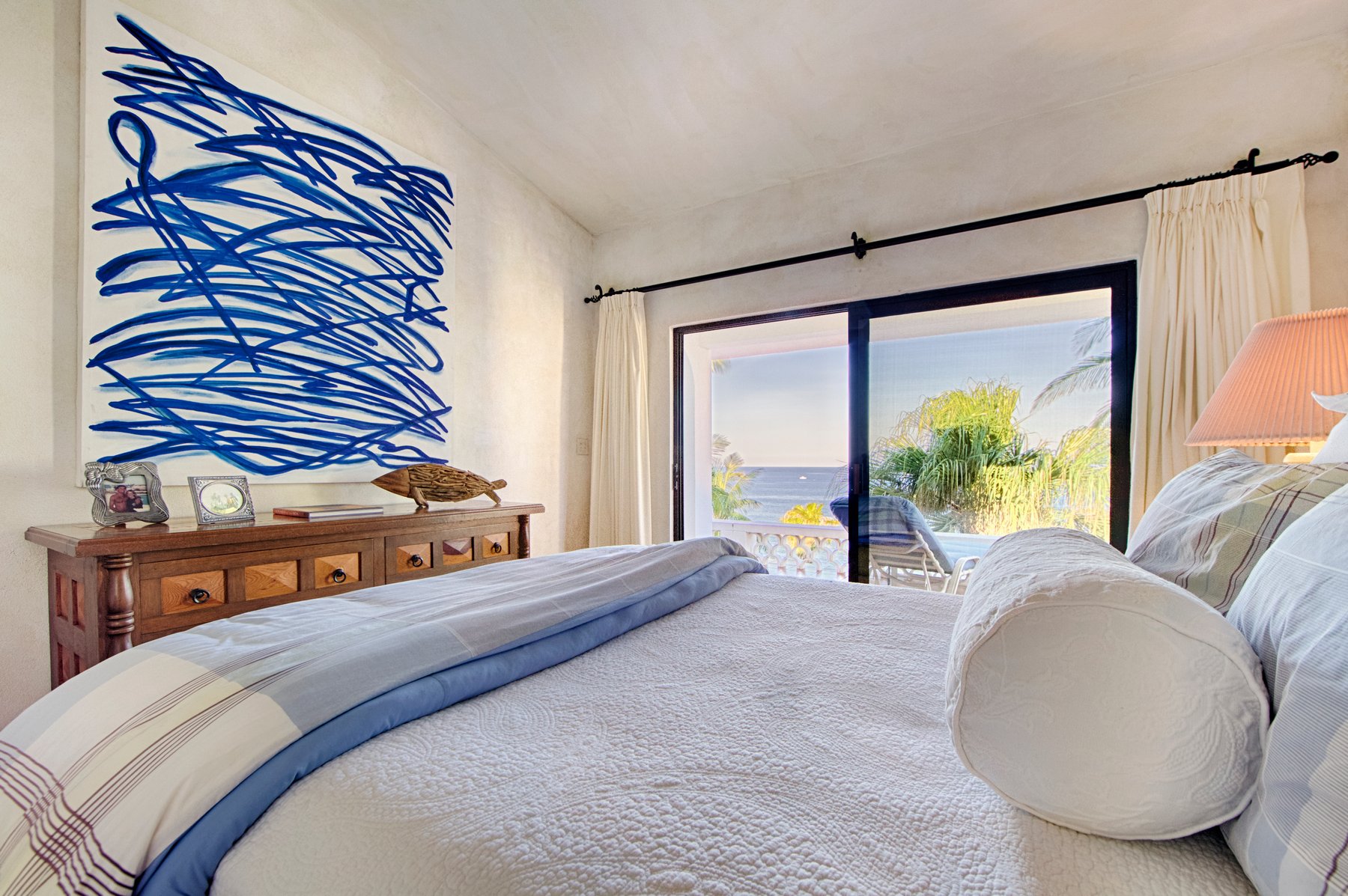 Casa Pacifica | Photo 24