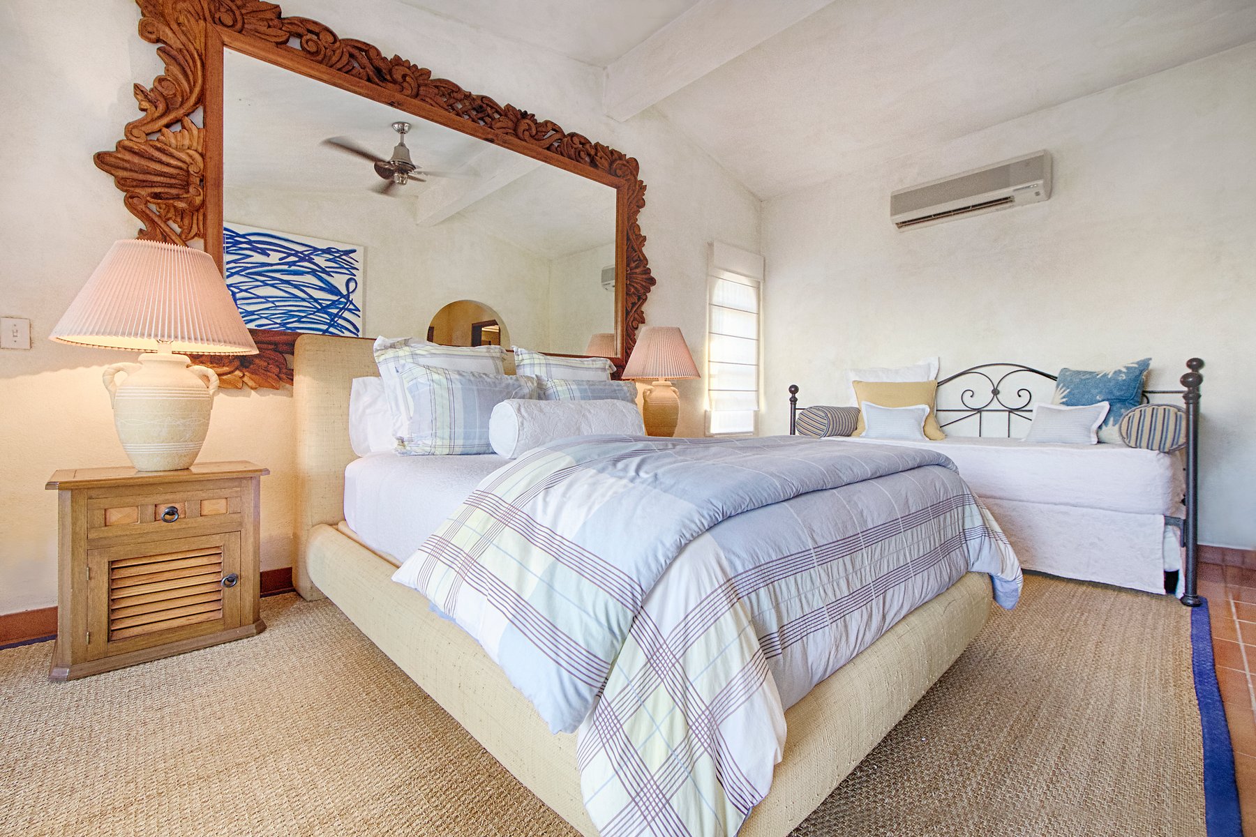 Casa Pacifica | Photo 25