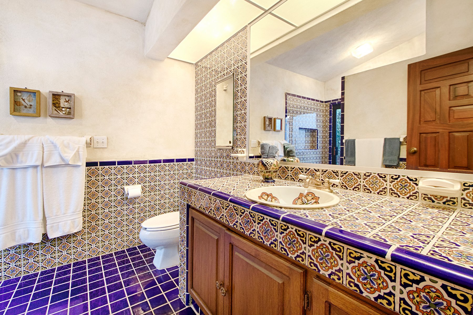 Casa Pacifica | Photo 22