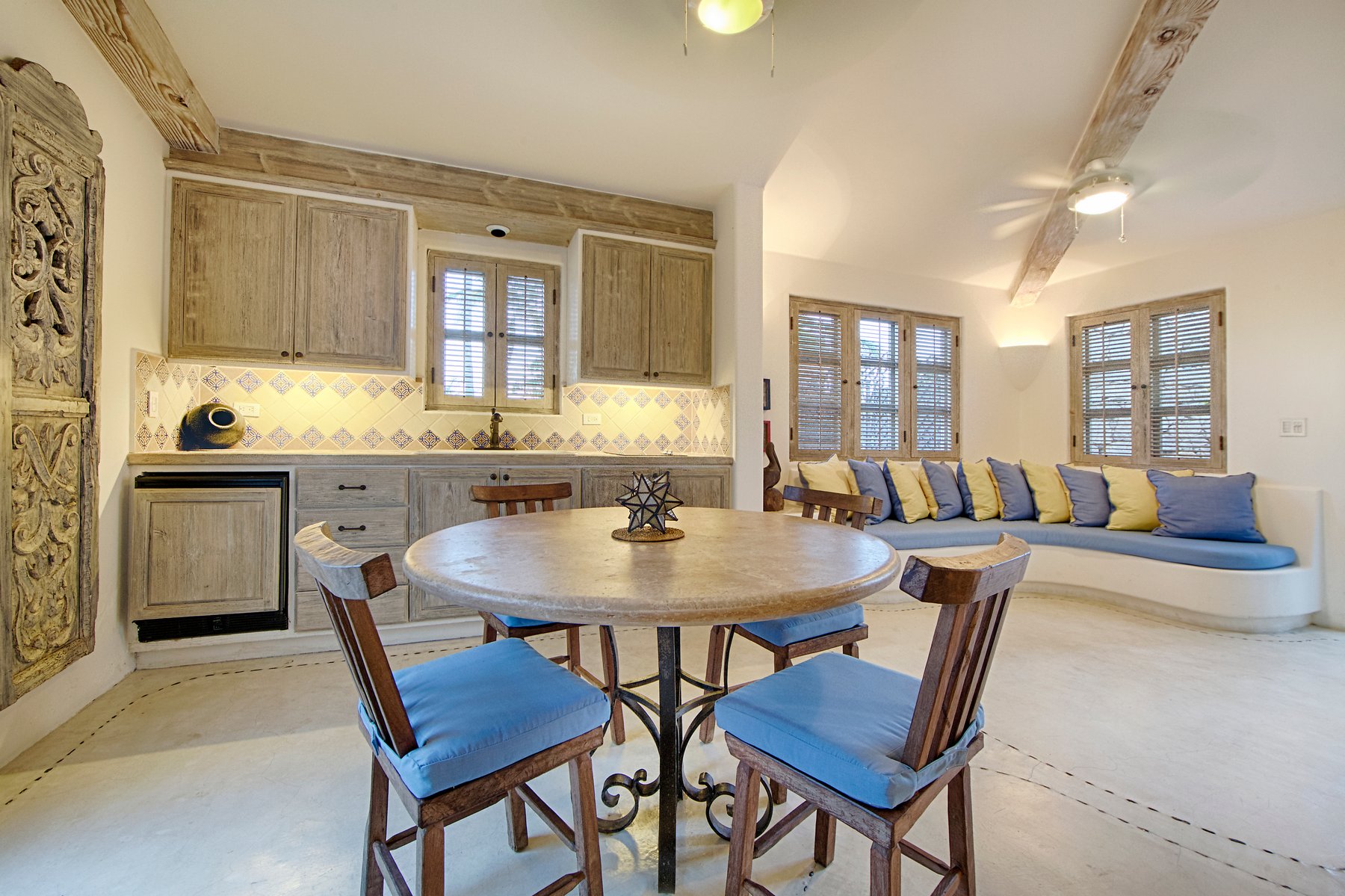 Casa Pacifica | Photo 23