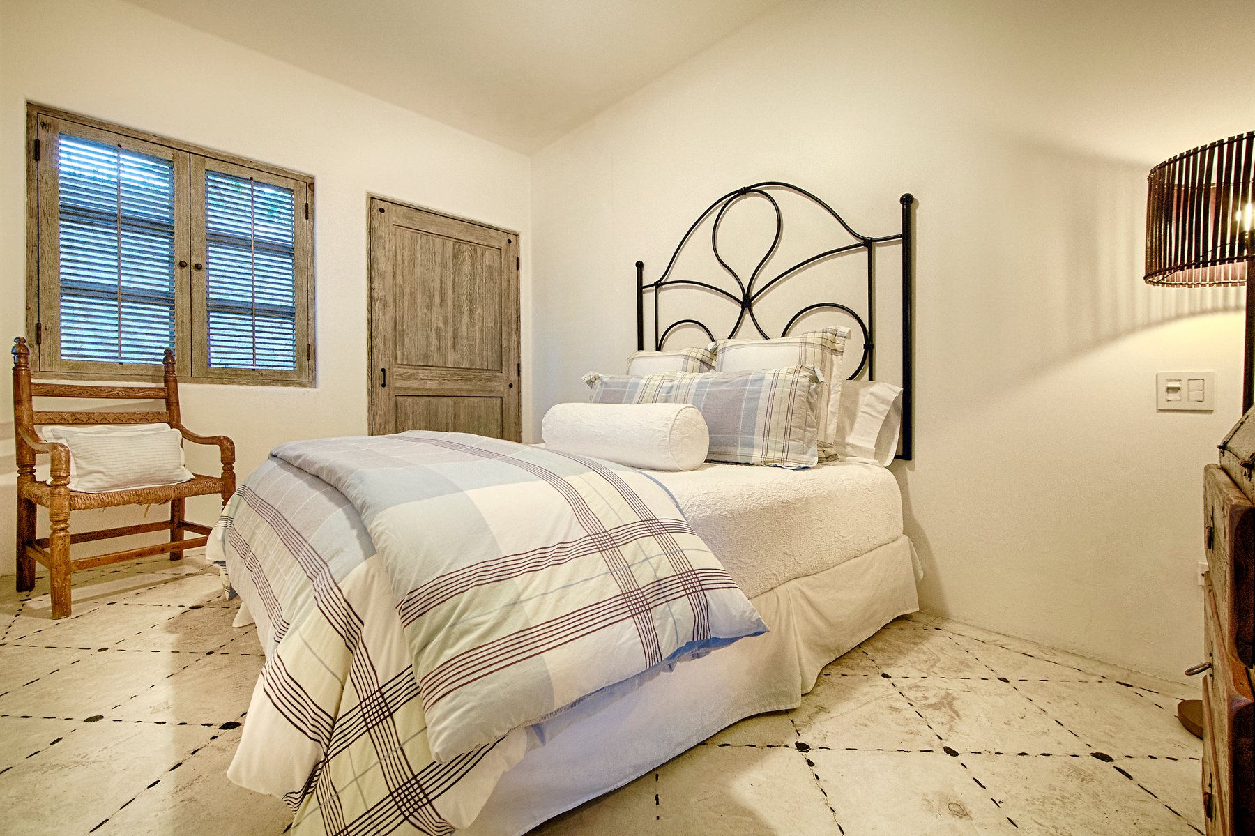 Casa Pacifica | Photo 27