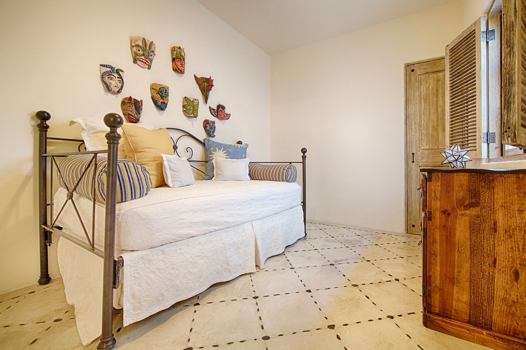 Casa Pacifica | Photo 28