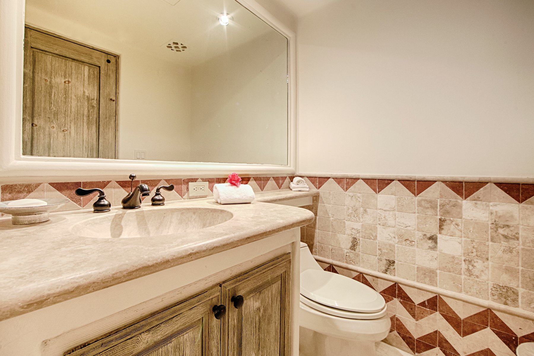 Casa Pacifica | Photo 29