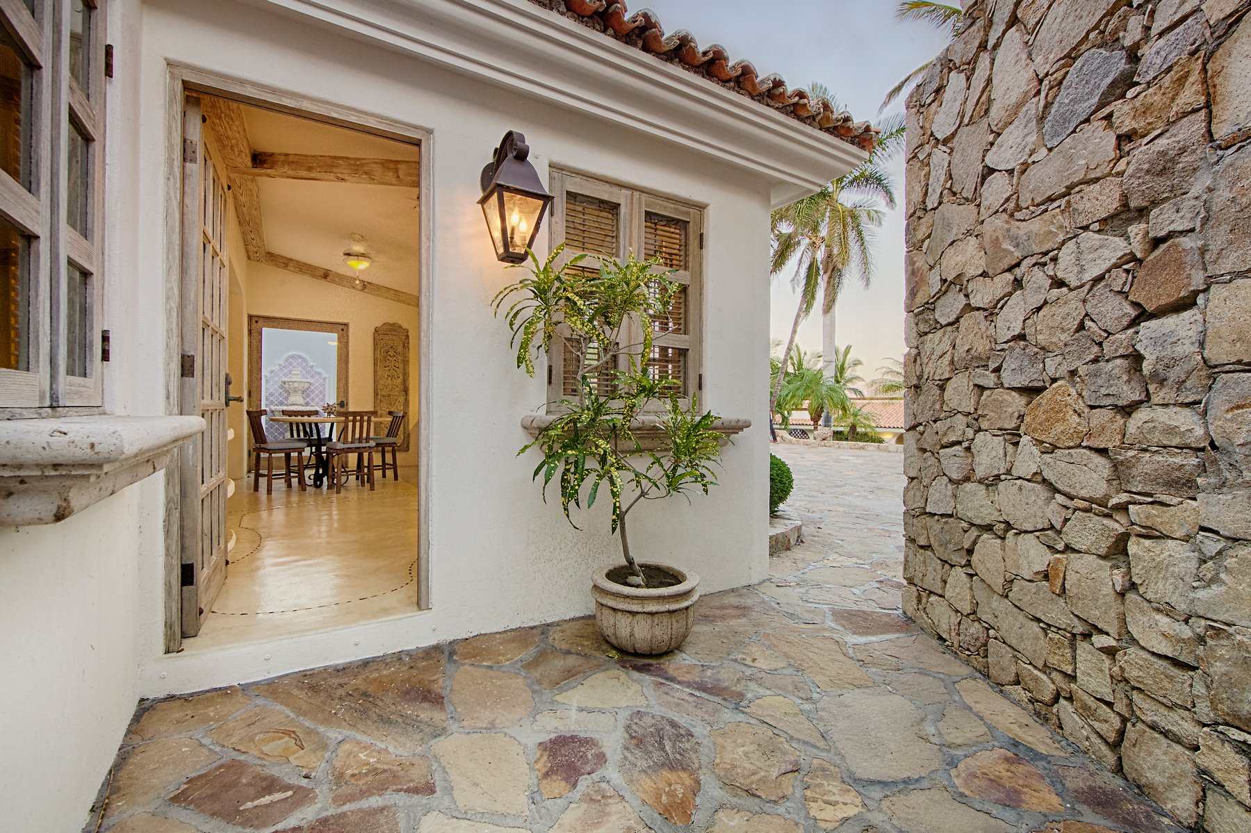 Casa Pacifica | Photo 48