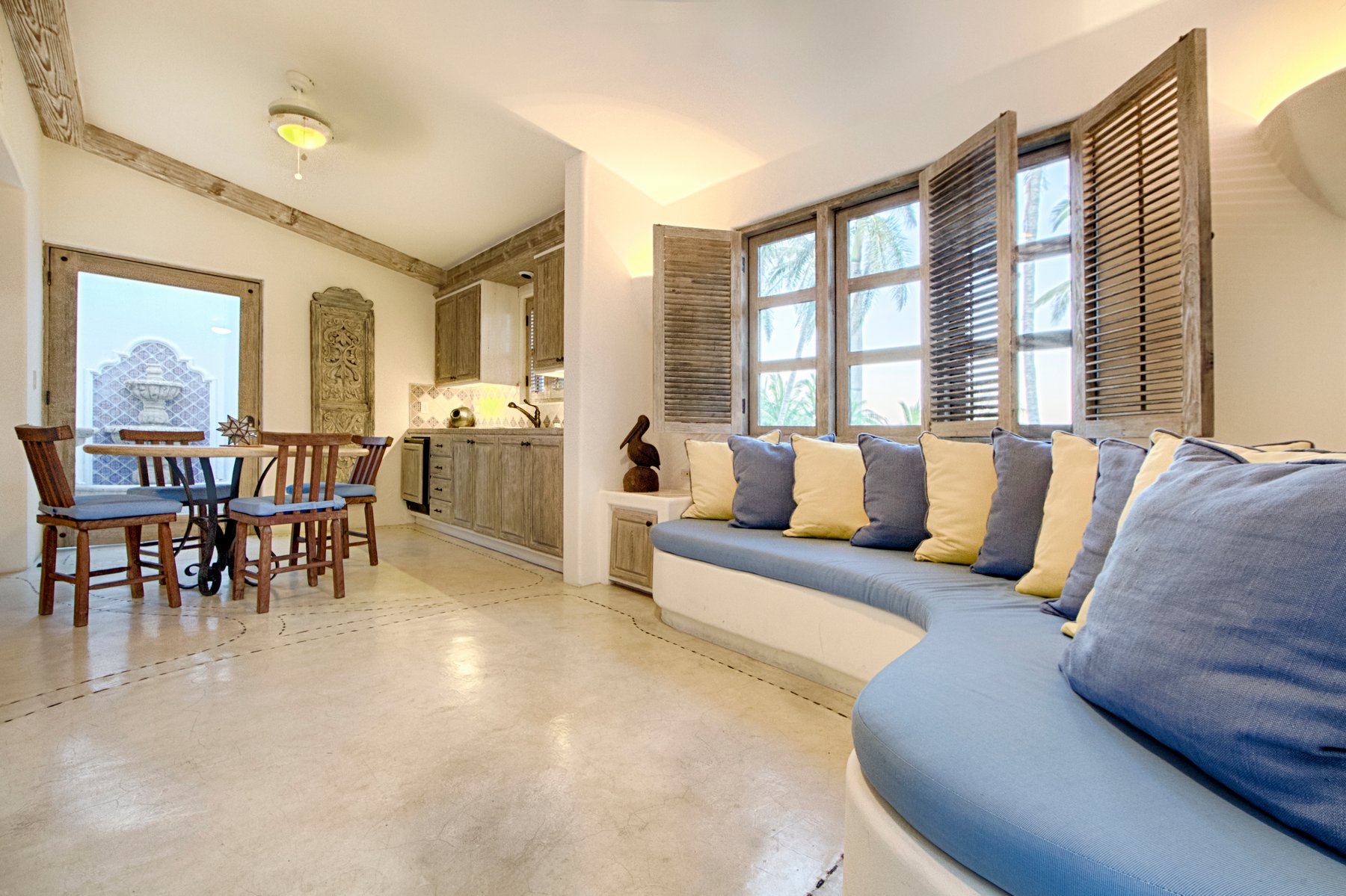 Casa Pacifica | Photo 30