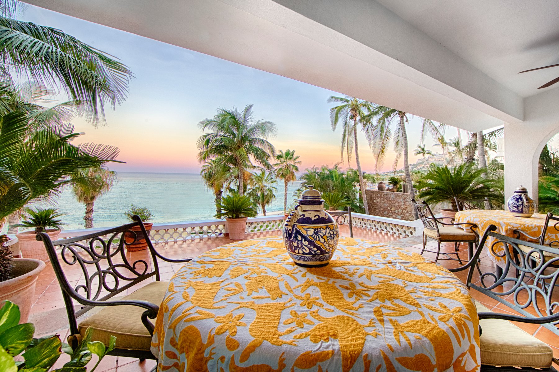 Casa Pacifica | Photo 49