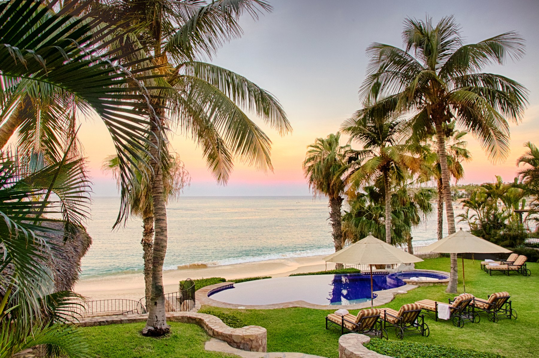 Casa Pacifica | Photo 50