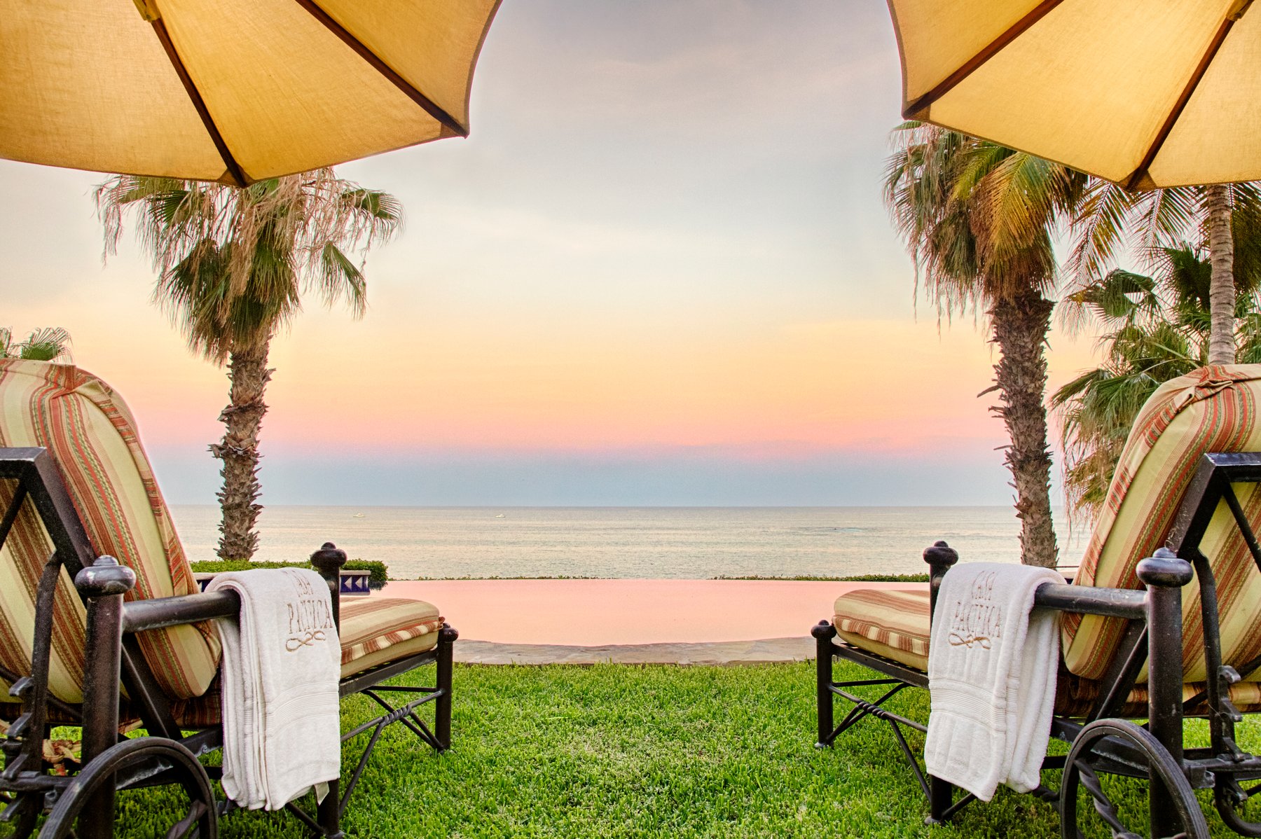 Casa Pacifica | Photo 51