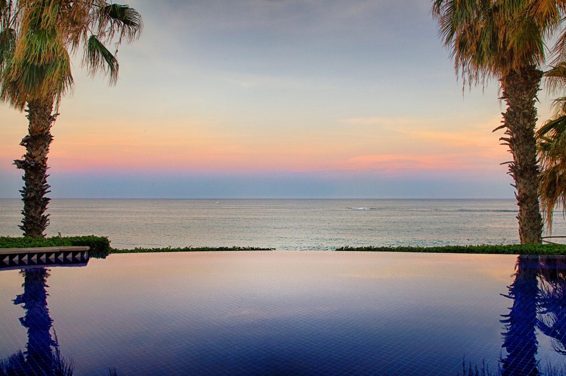 Casa Pacifica | Photo 52