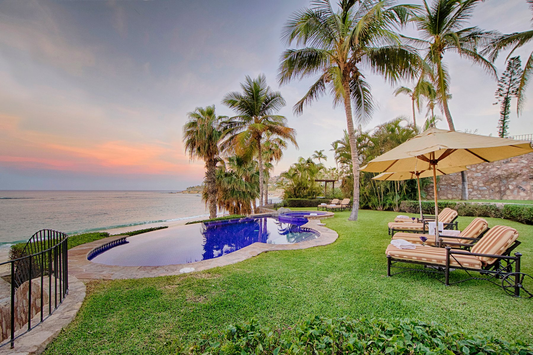 Casa Pacifica | Photo 53