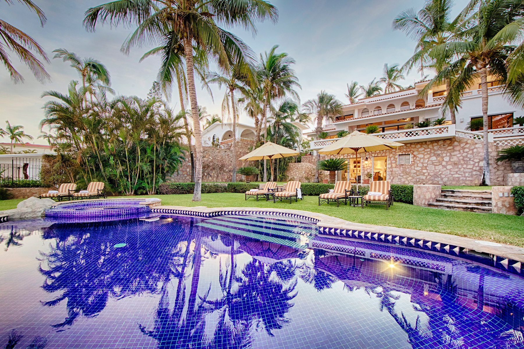 Casa Pacifica | Photo 54