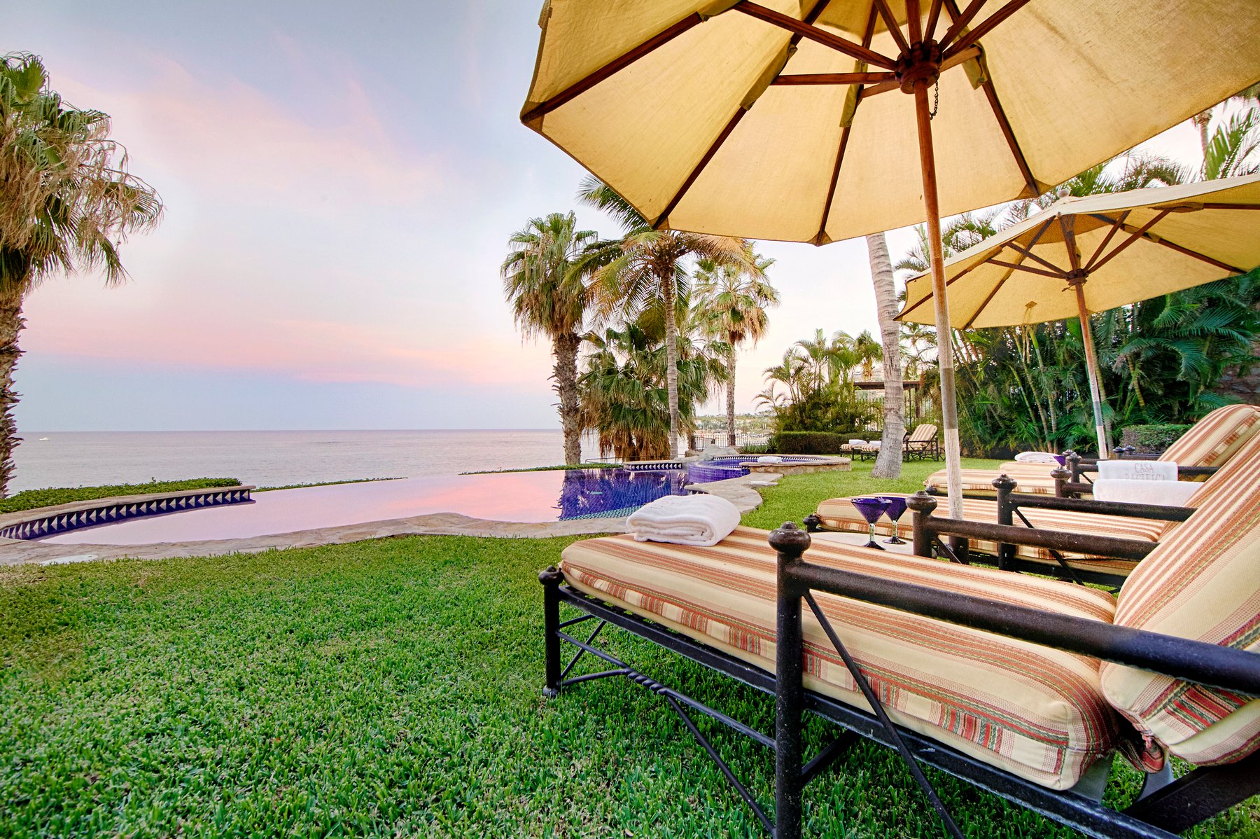 Casa Pacifica | Photo 55