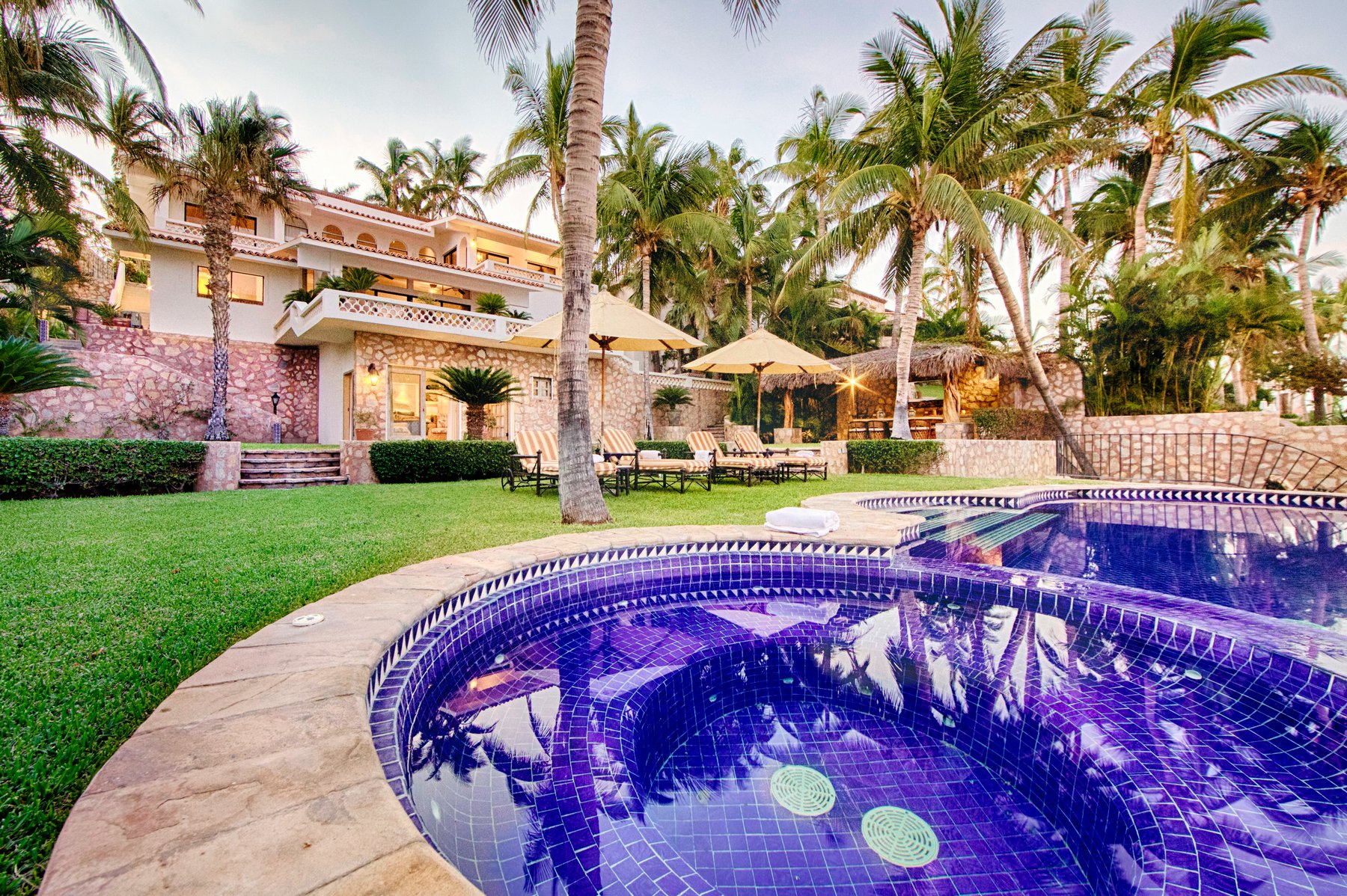 Casa Pacifica | Photo 56