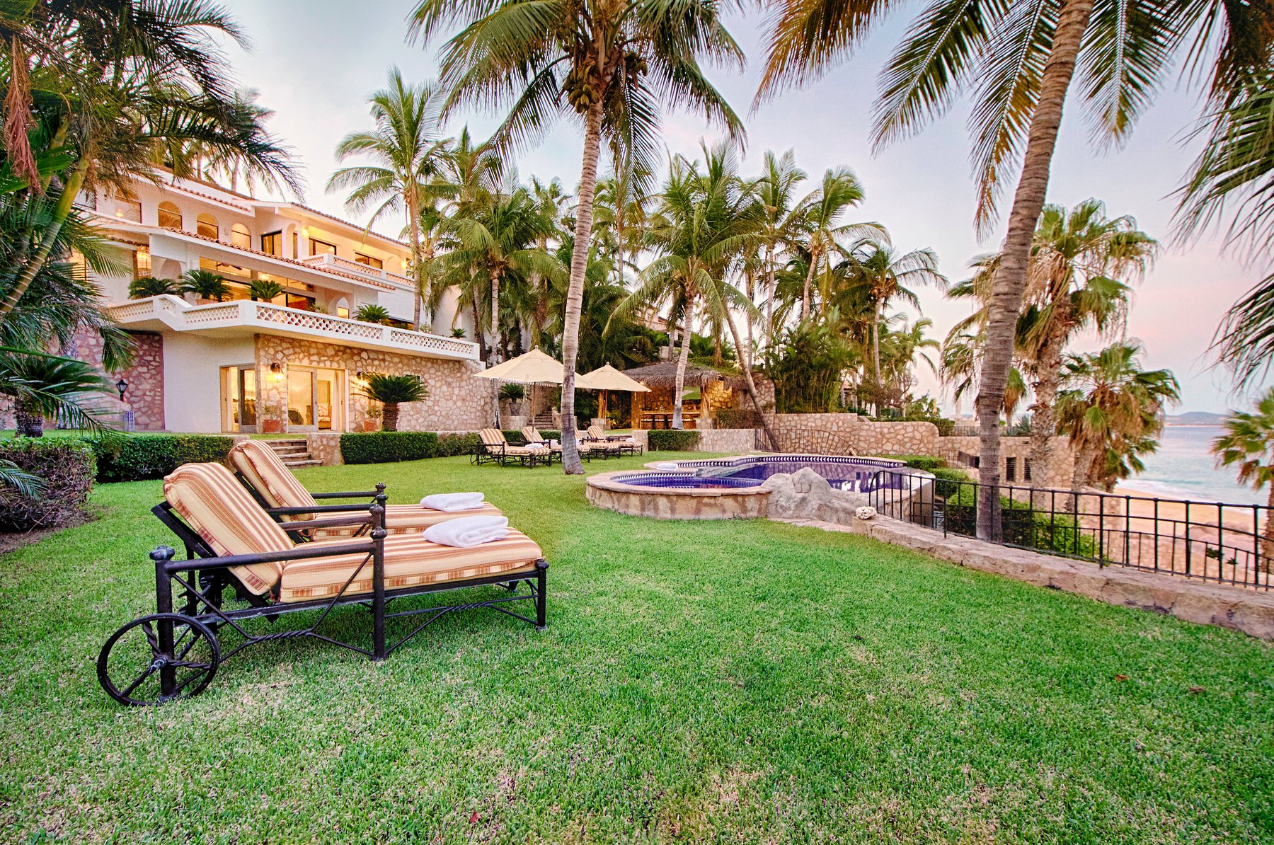 Casa Pacifica | Photo 57