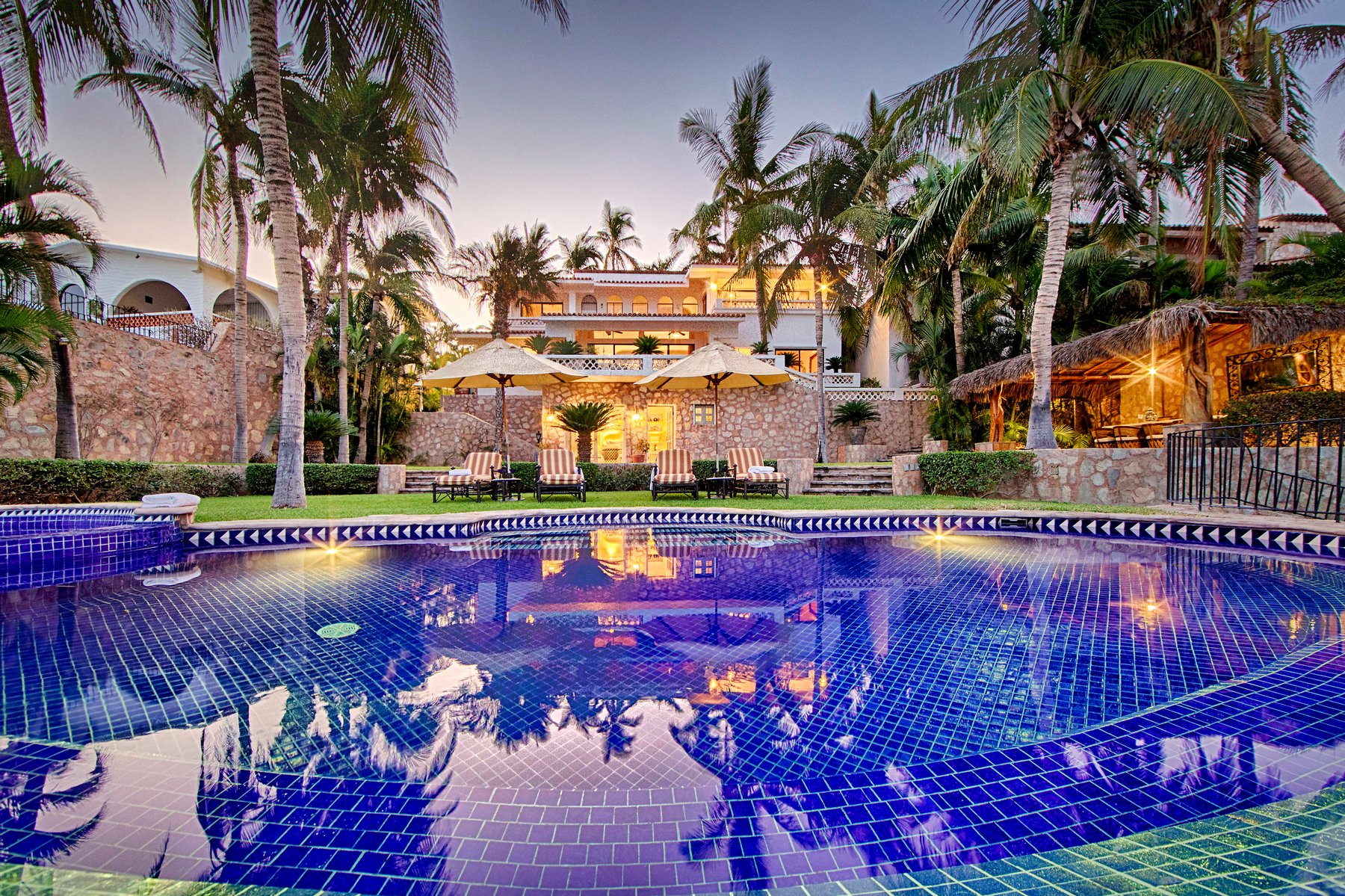 Casa Pacifica | Photo 58