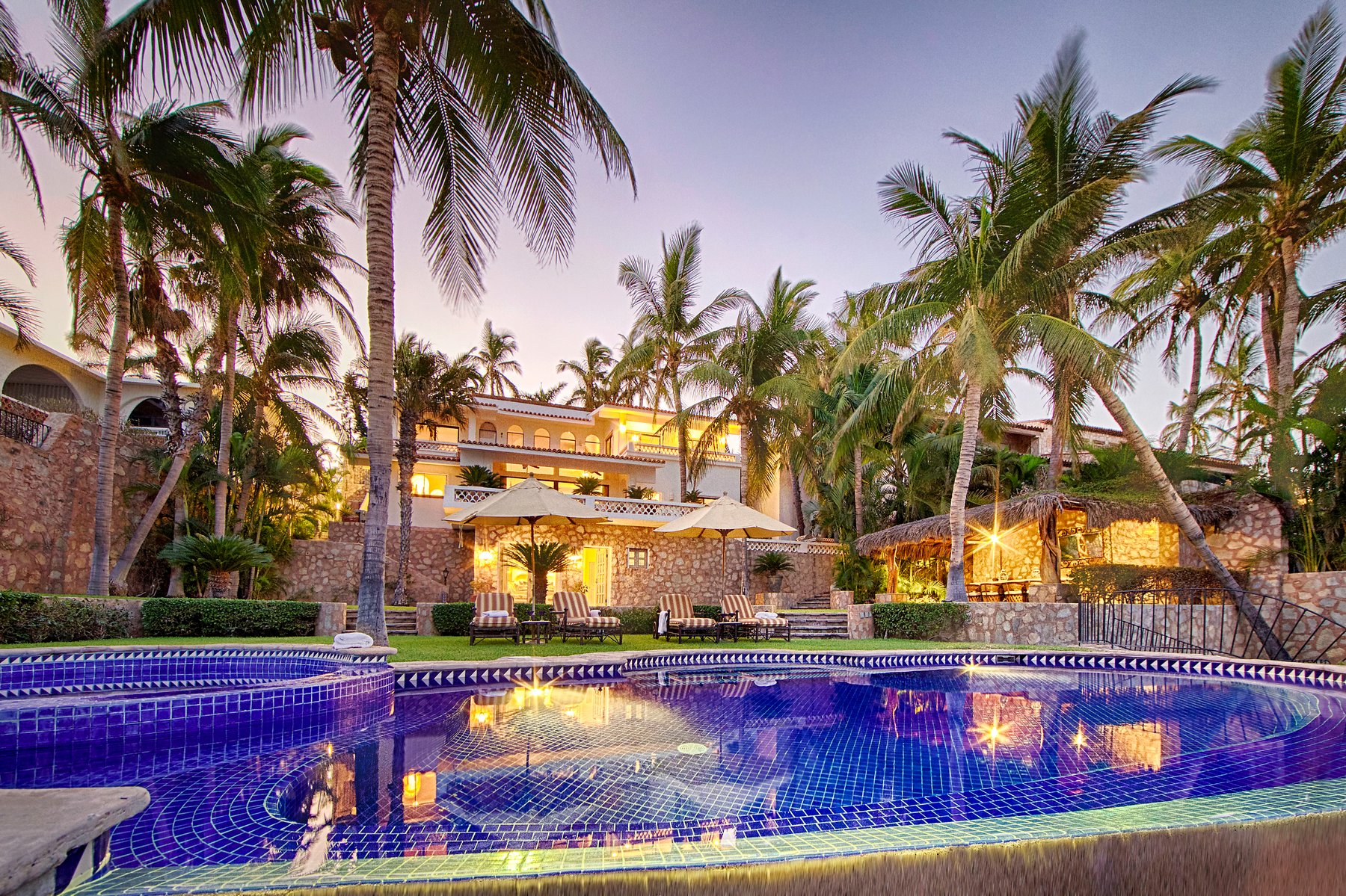 Casa Pacifica | Photo 59